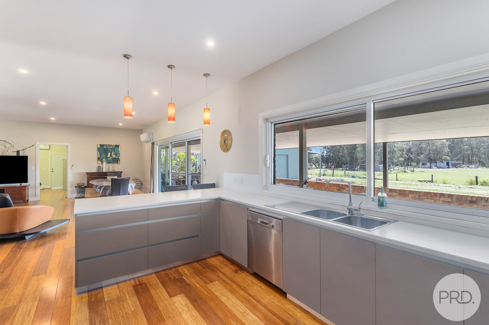 2843 Nelson Bay Road SALT ASH 12