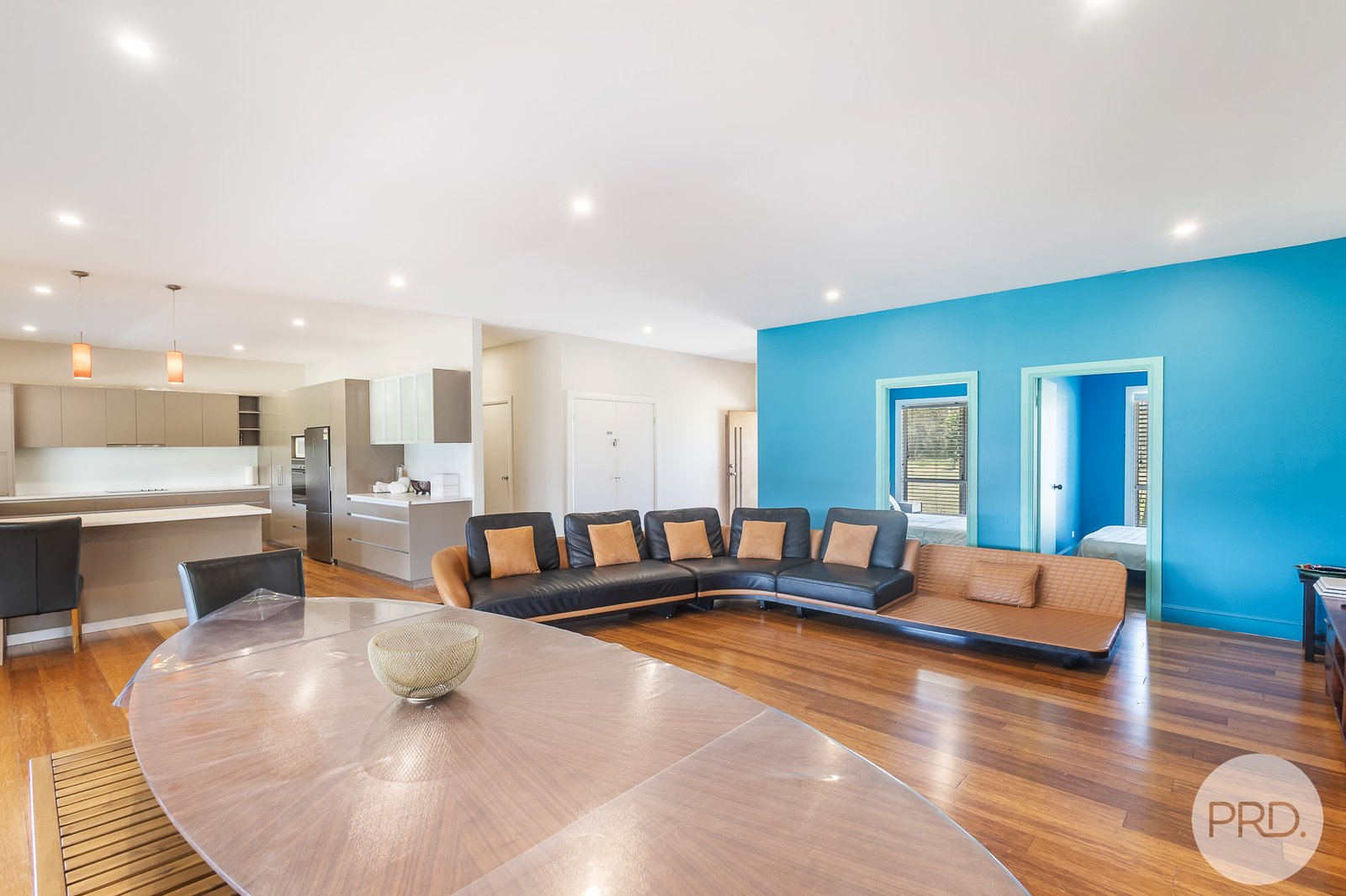 2843 Nelson Bay Road SALT ASH 13