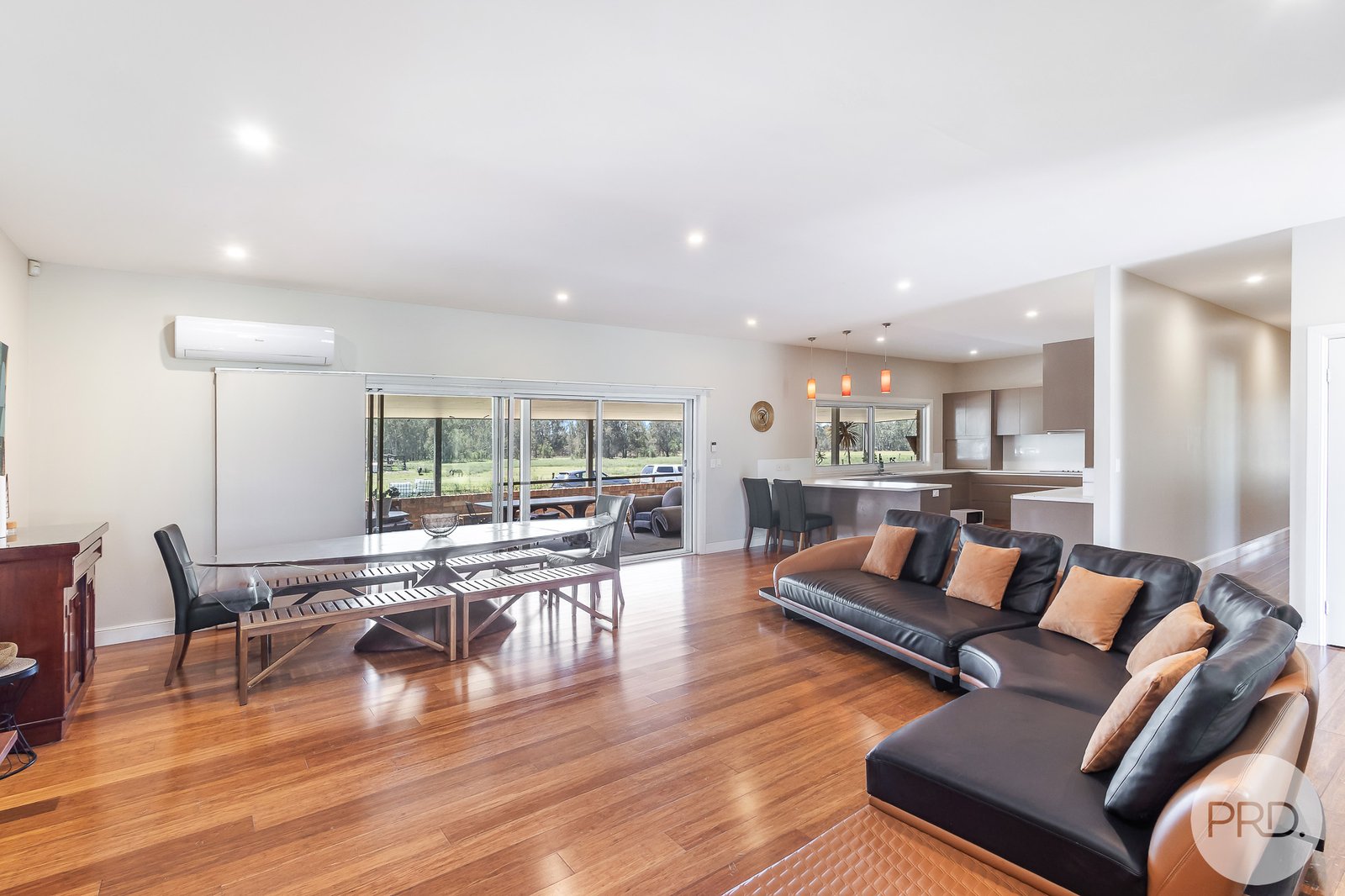 2843 Nelson Bay Road SALT ASH 14