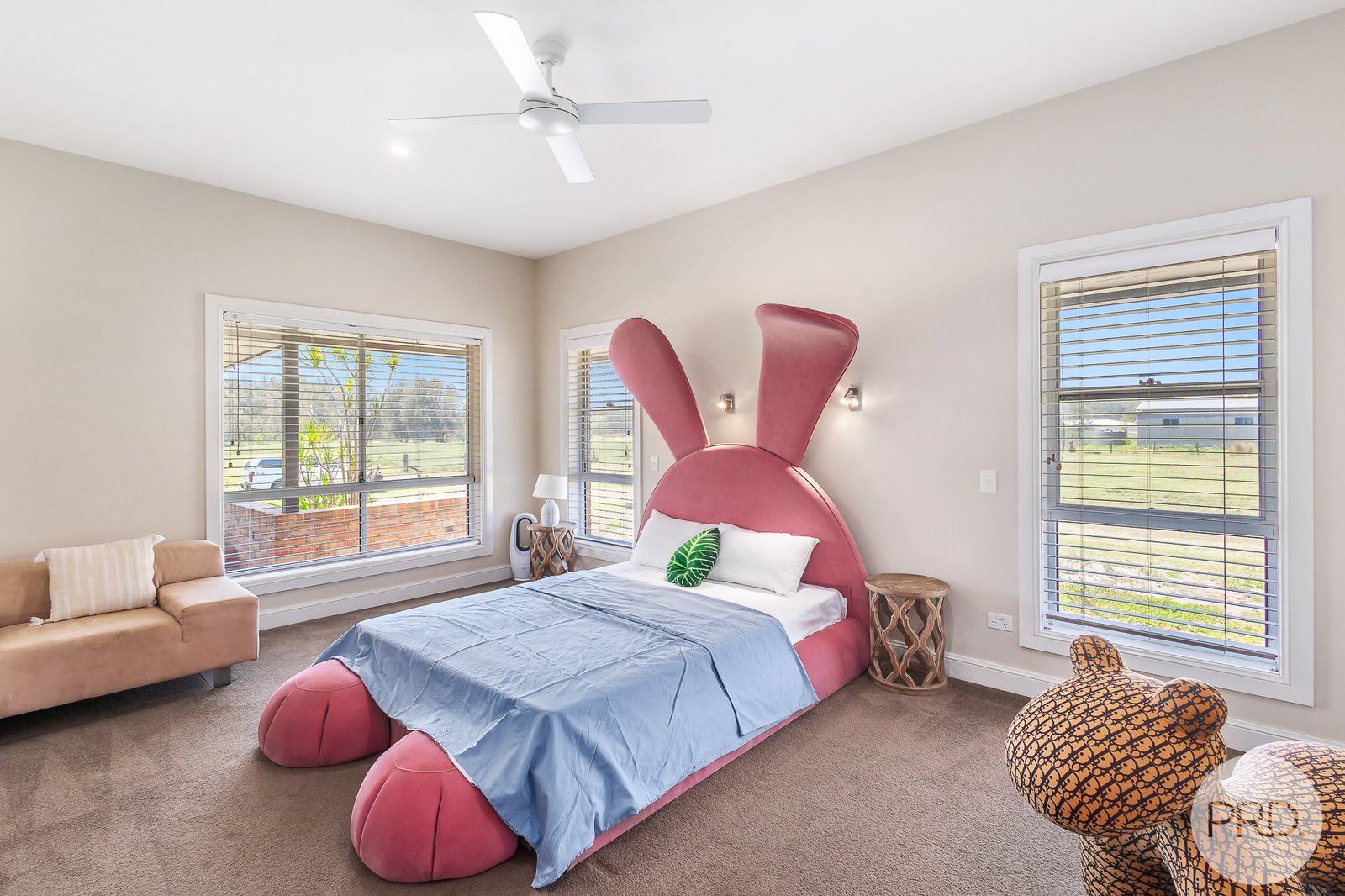 2843 Nelson Bay Road SALT ASH 15