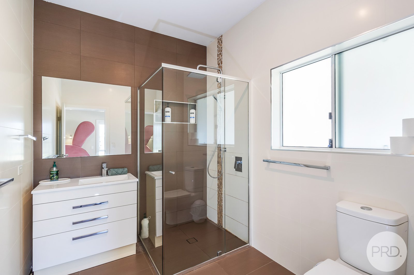 2843 Nelson Bay Road SALT ASH 16