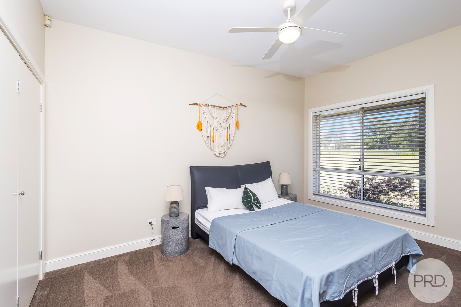 2843 Nelson Bay Road SALT ASH 17