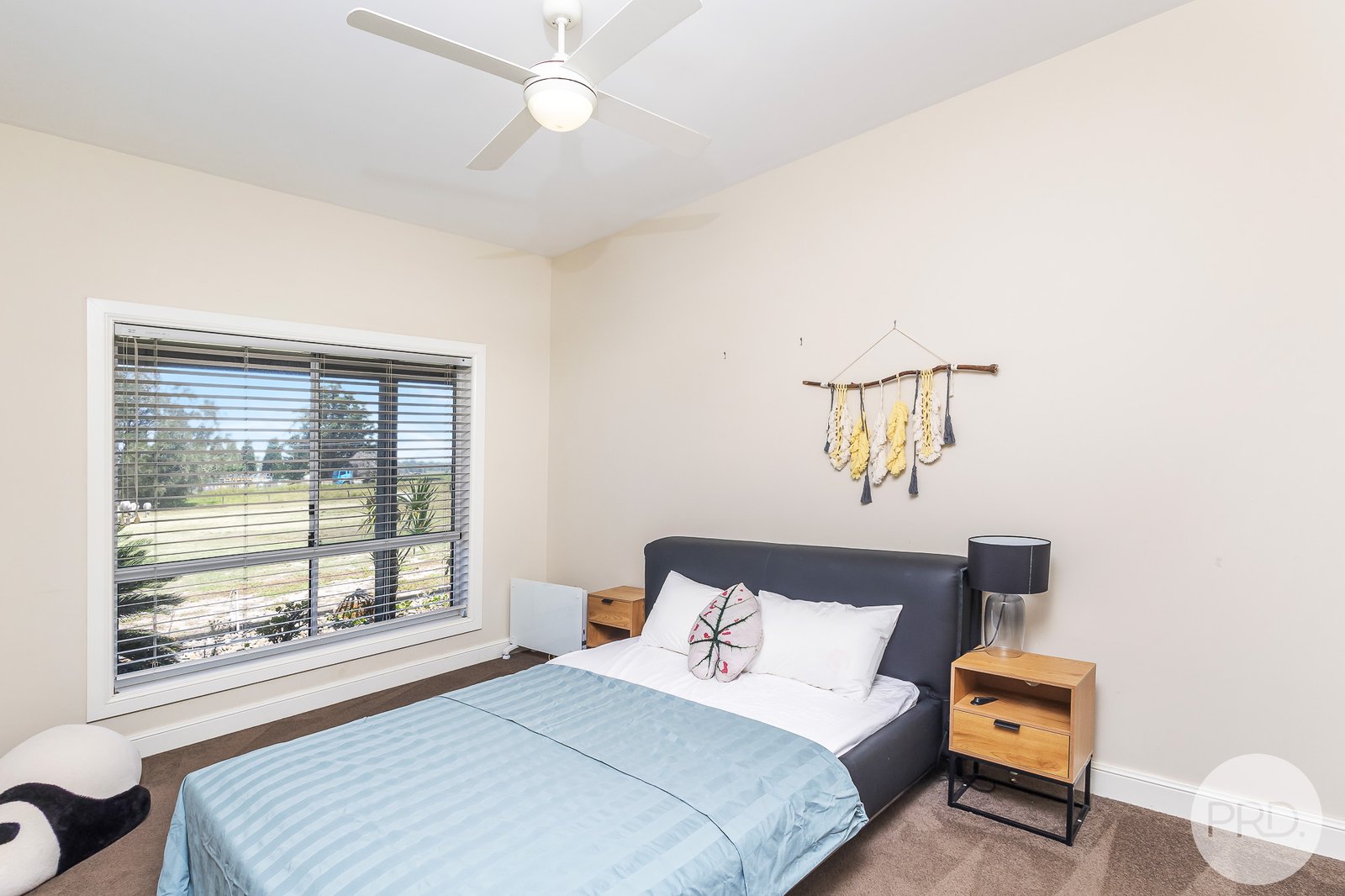 2843 Nelson Bay Road SALT ASH 18