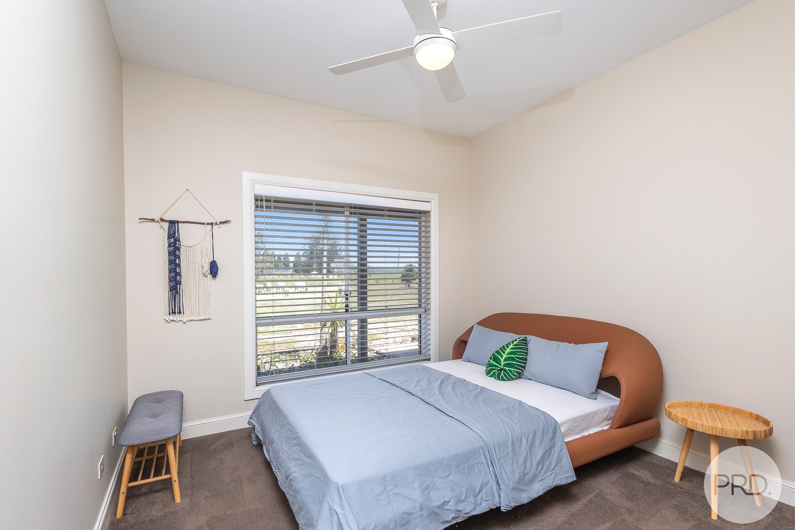 2843 Nelson Bay Road SALT ASH 19