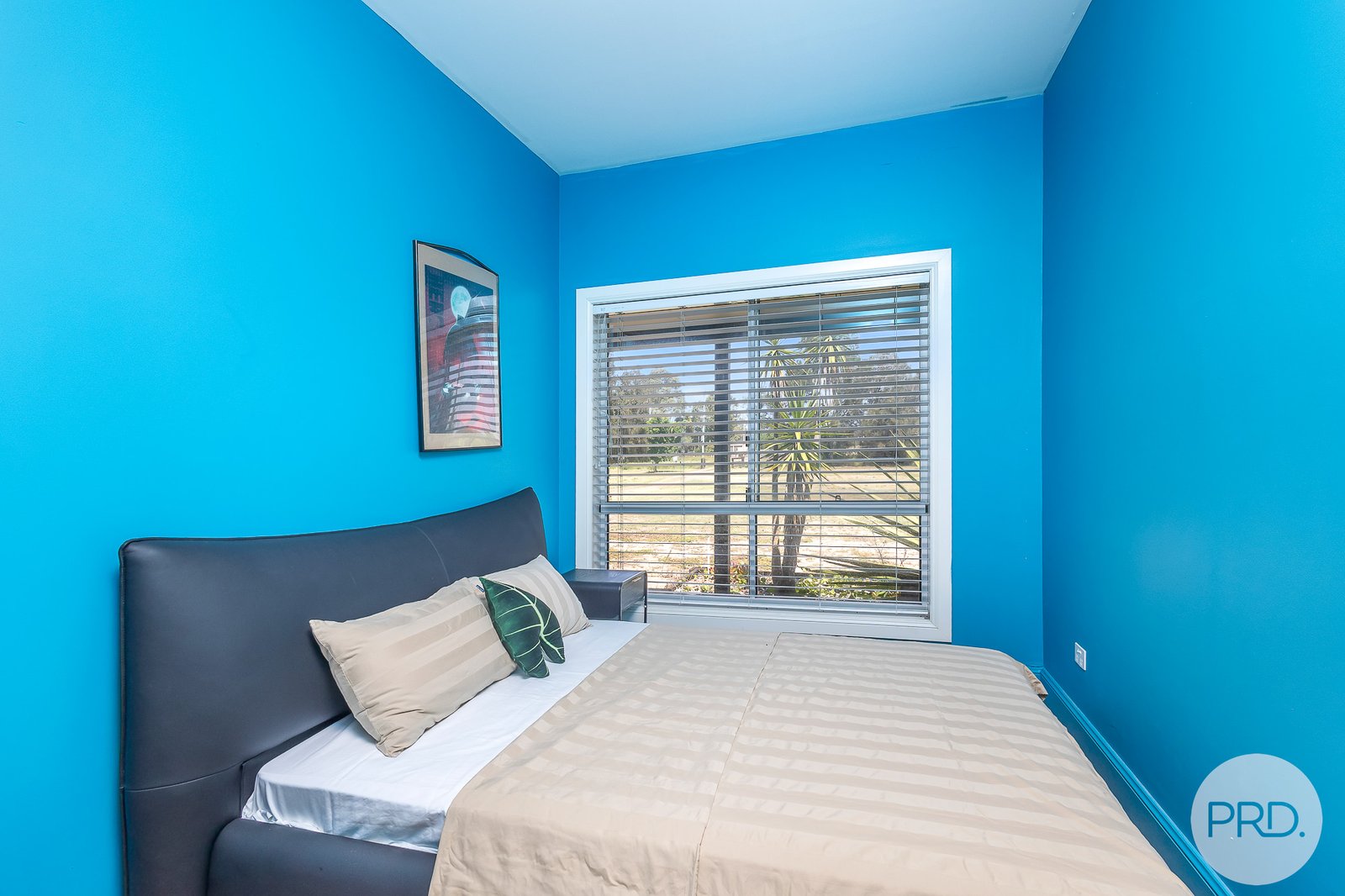 2843 Nelson Bay Road SALT ASH 20