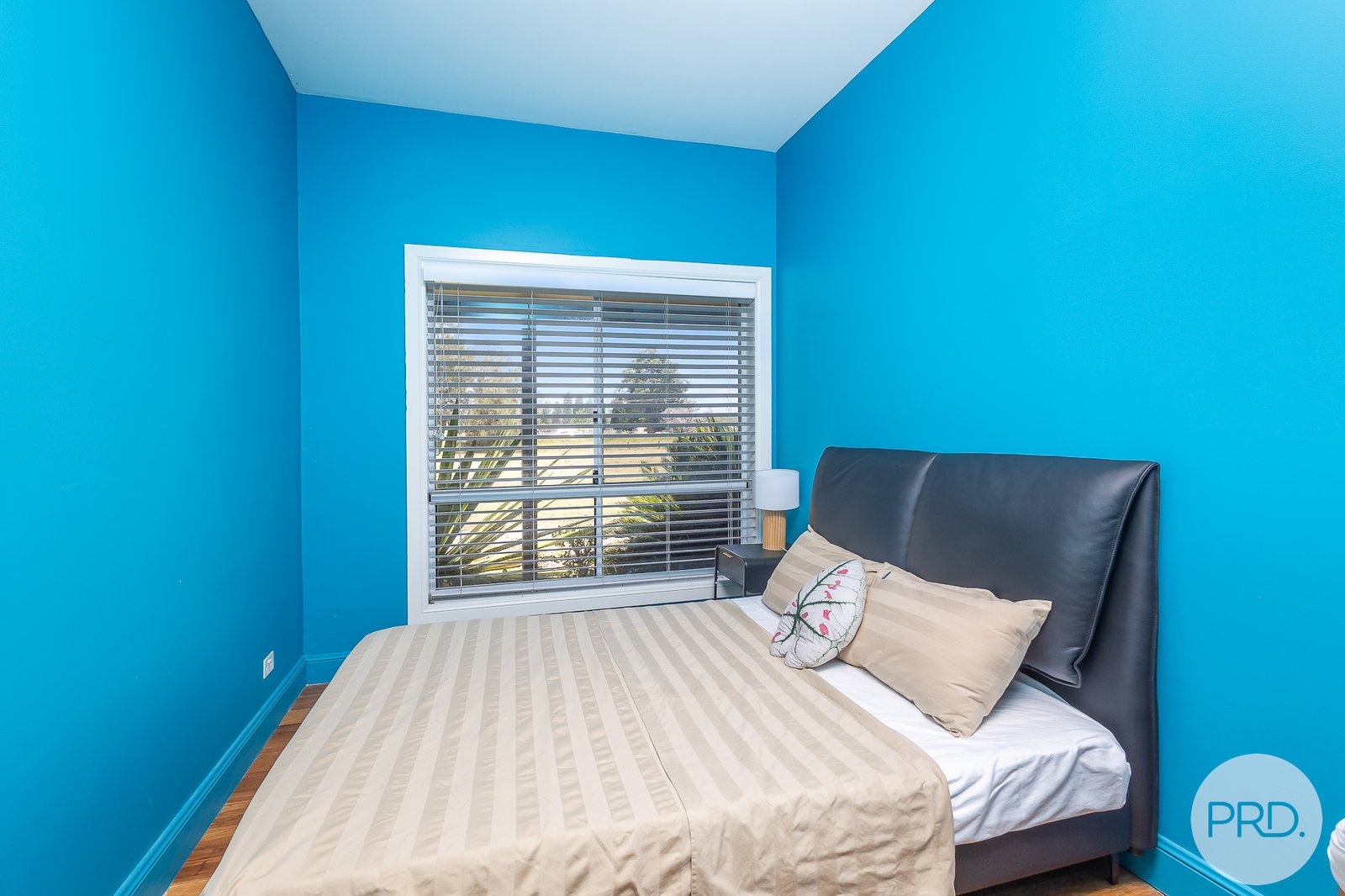 2843 Nelson Bay Road SALT ASH 21