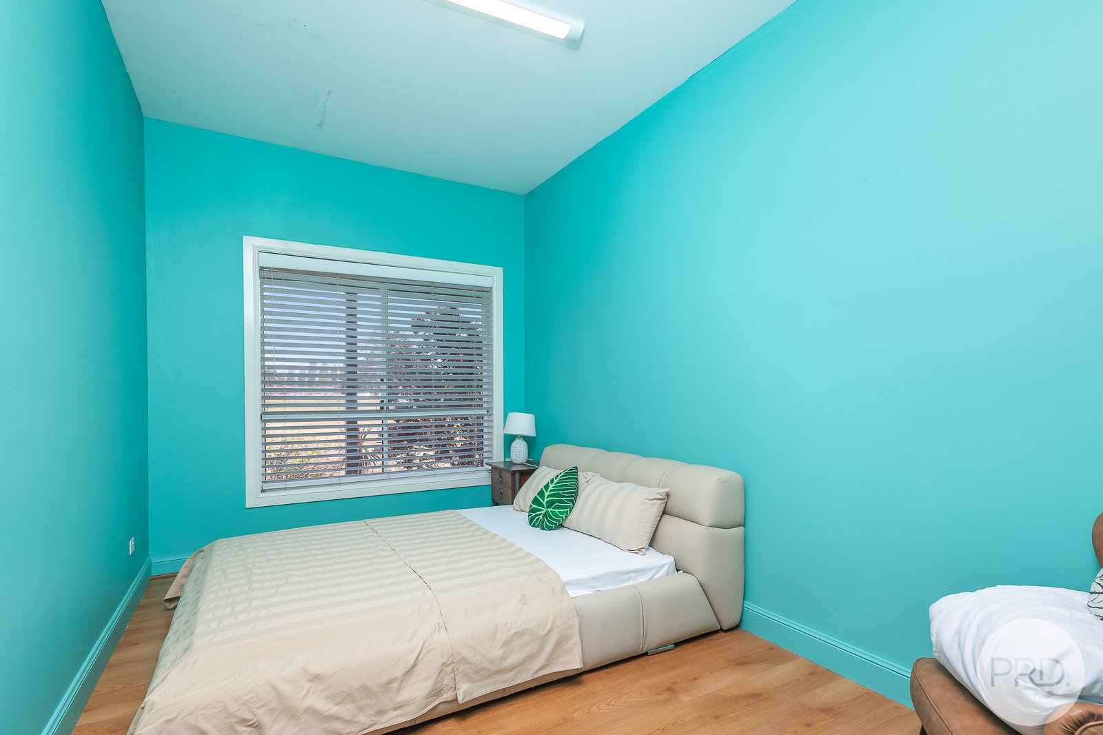 2843 Nelson Bay Road SALT ASH 22