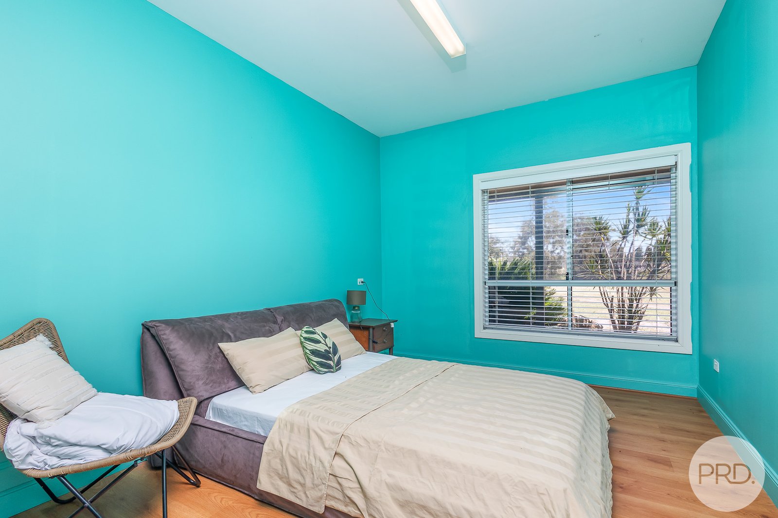 2843 Nelson Bay Road SALT ASH 23