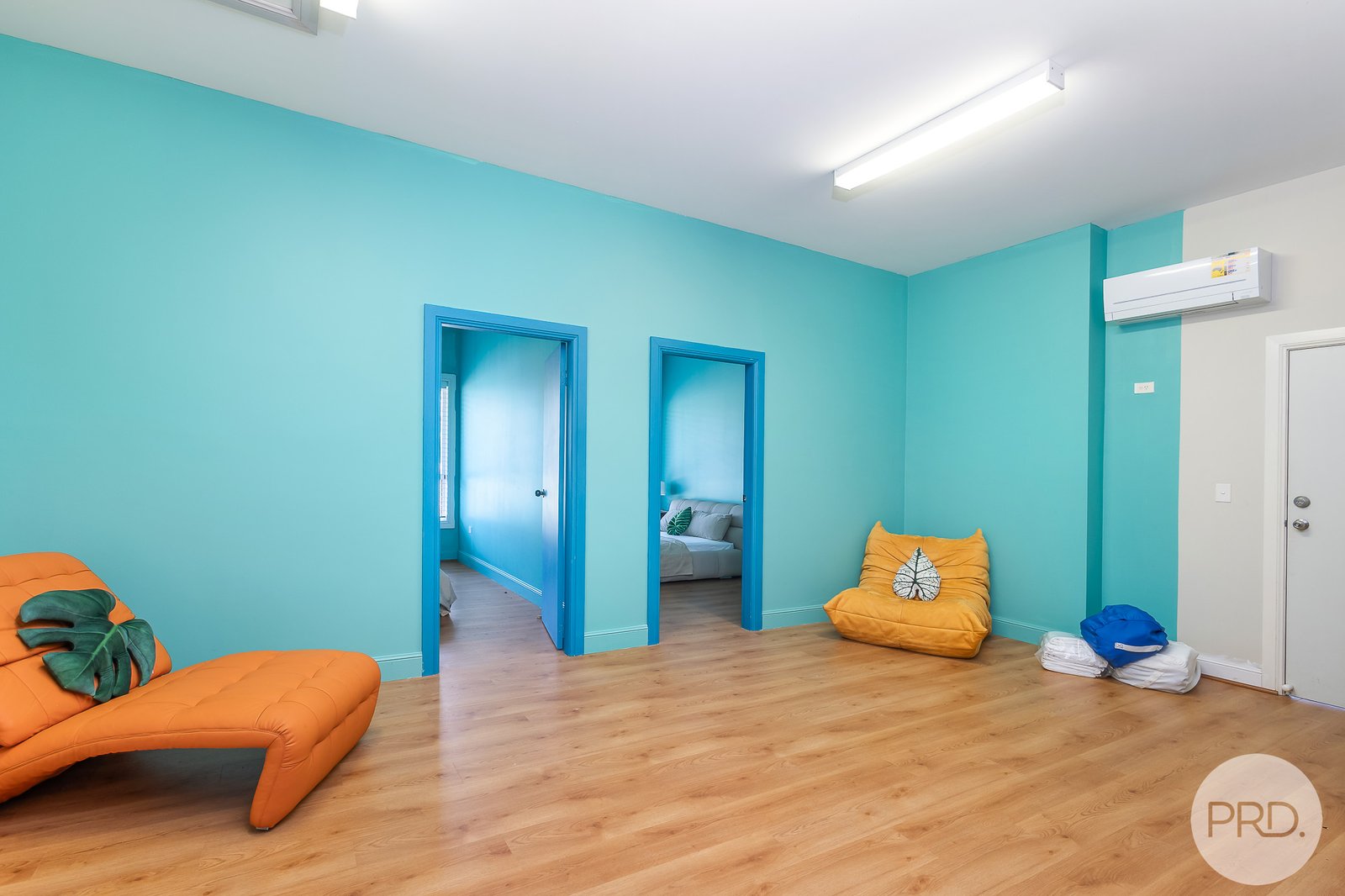 2843 Nelson Bay Road SALT ASH 24