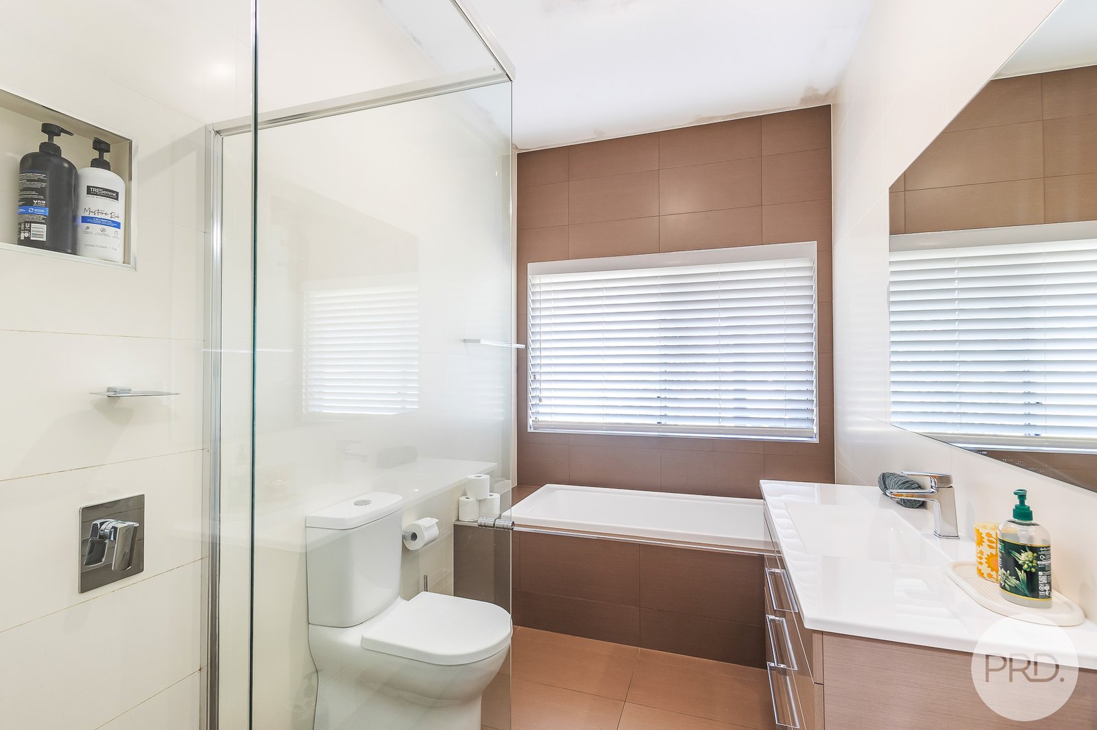 2843 Nelson Bay Road SALT ASH 25