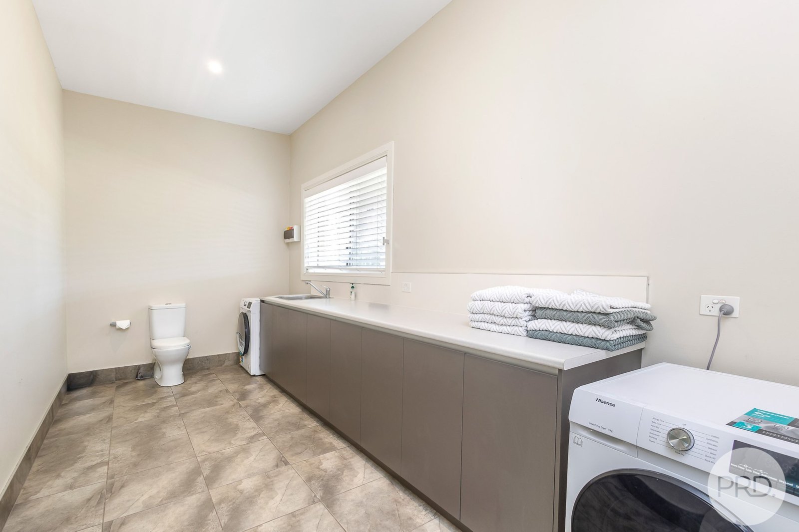 2843 Nelson Bay Road SALT ASH 26