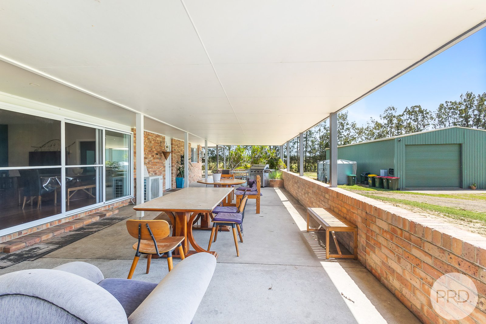 2843 Nelson Bay Road SALT ASH 27