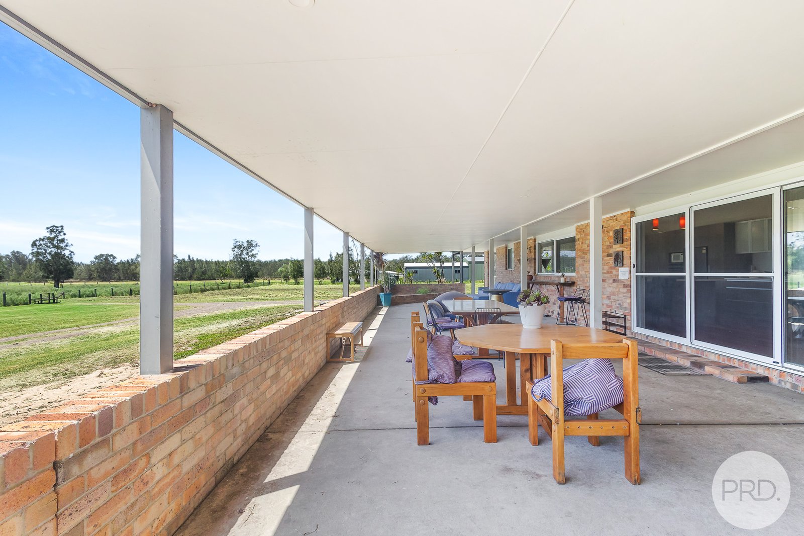 2843 Nelson Bay Road SALT ASH 28