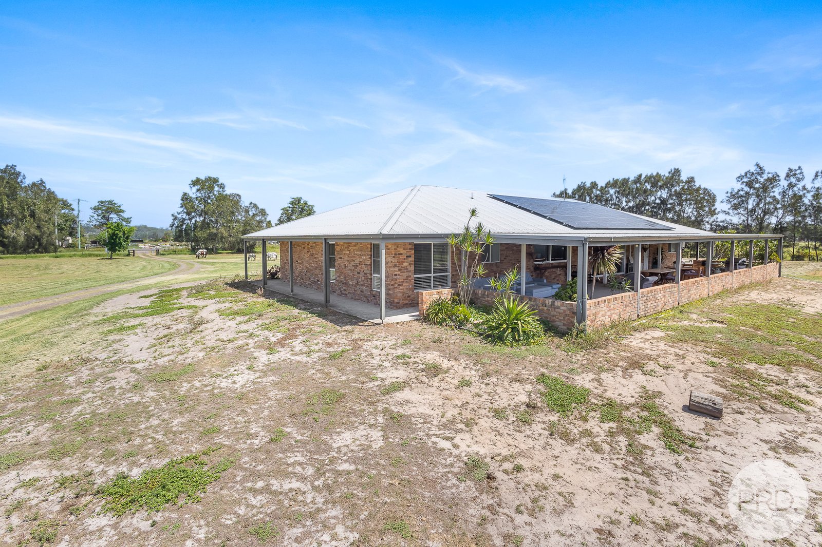 2843 Nelson Bay Road SALT ASH 29