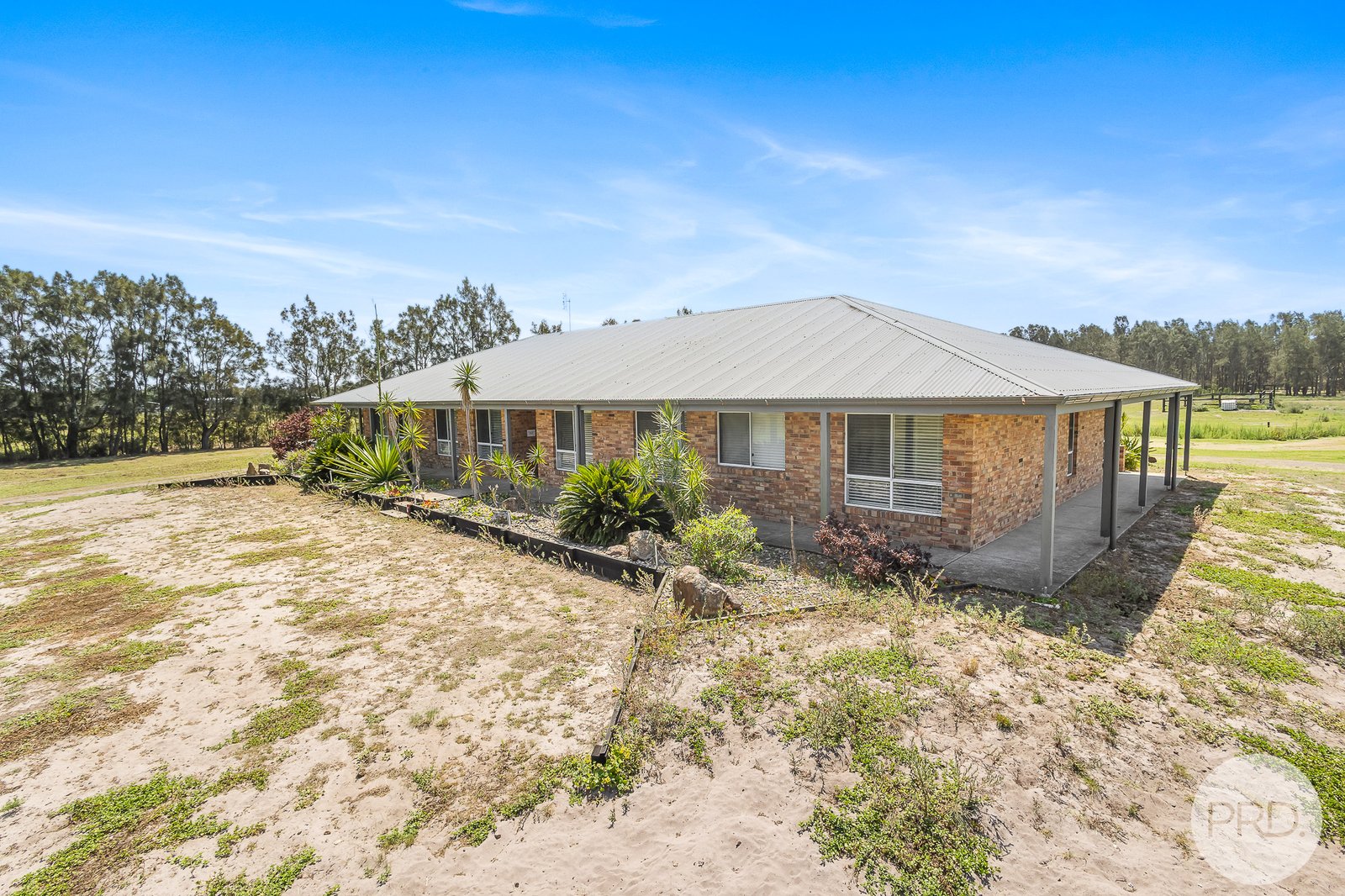 2843 Nelson Bay Road SALT ASH 30