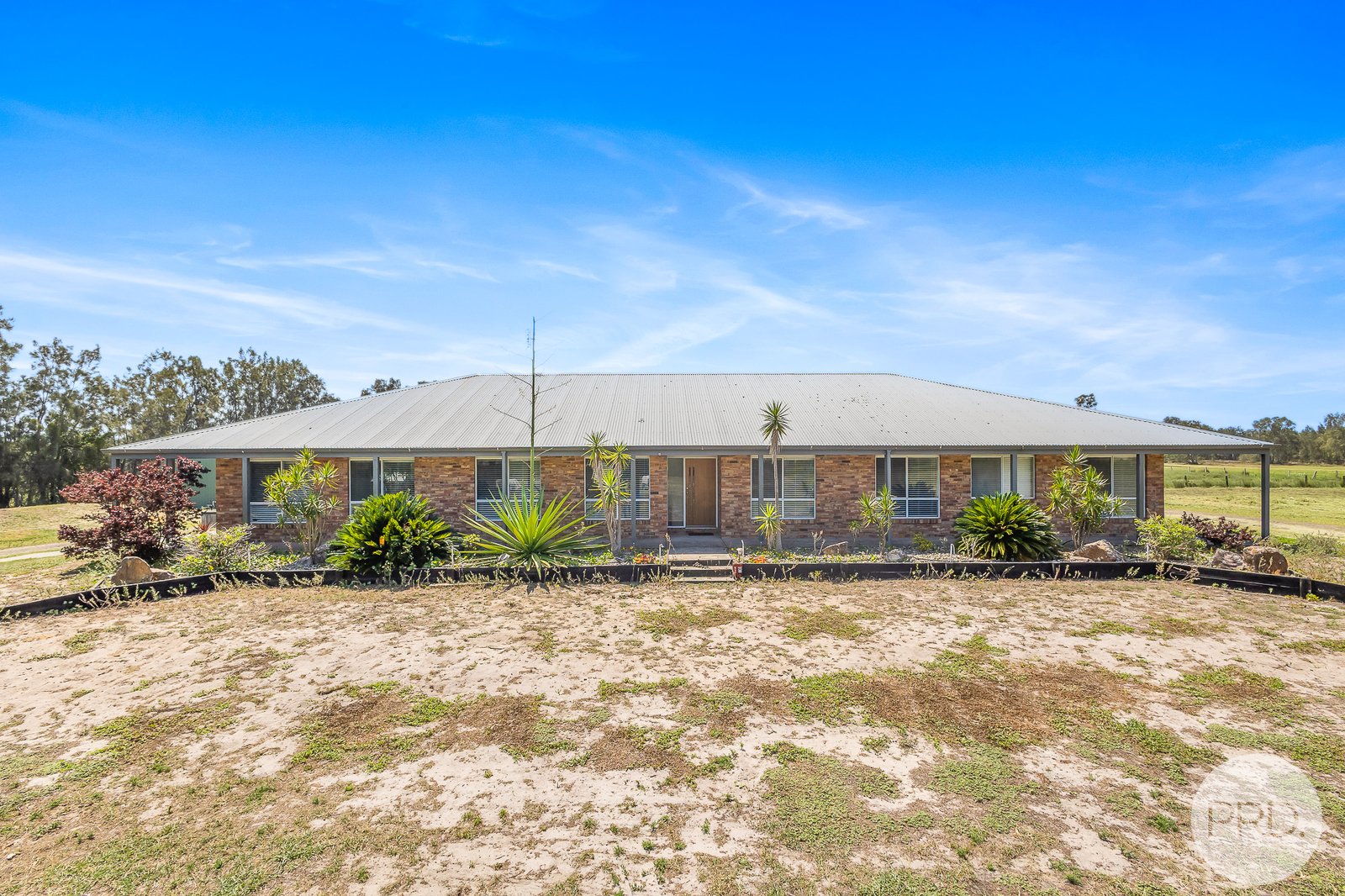 2843 Nelson Bay Road SALT ASH 31