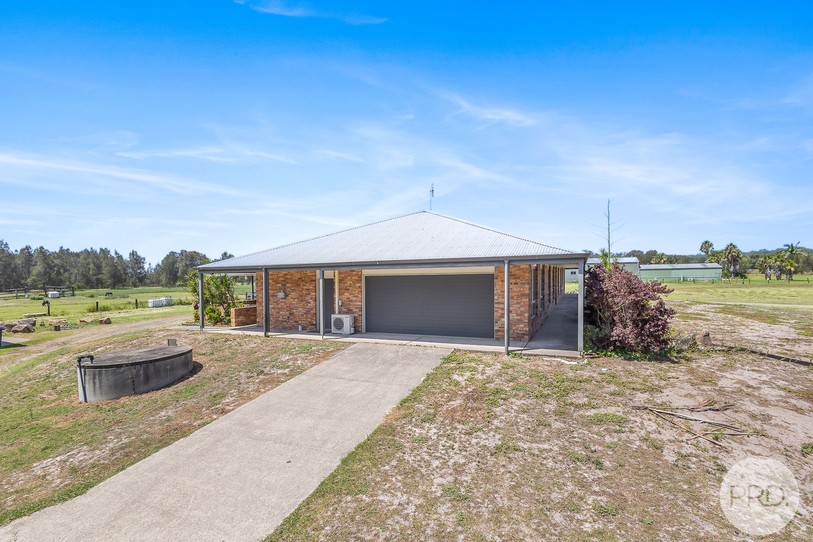 2843 Nelson Bay Road SALT ASH 32