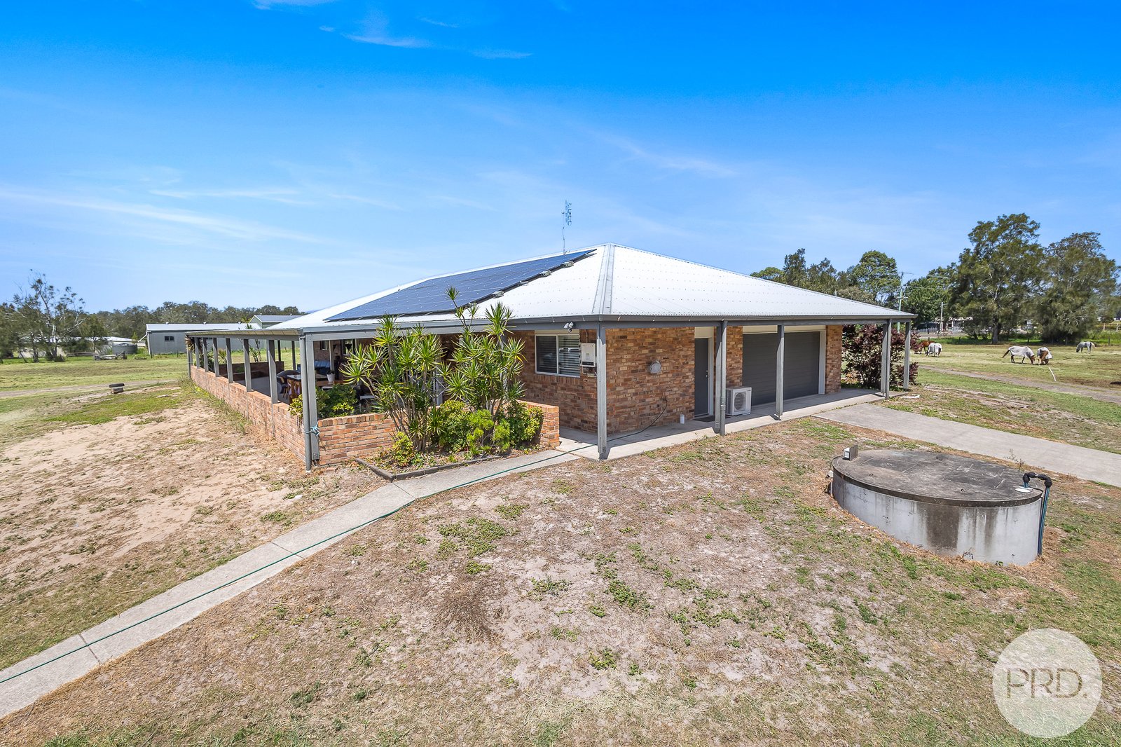 2843 Nelson Bay Road SALT ASH 33