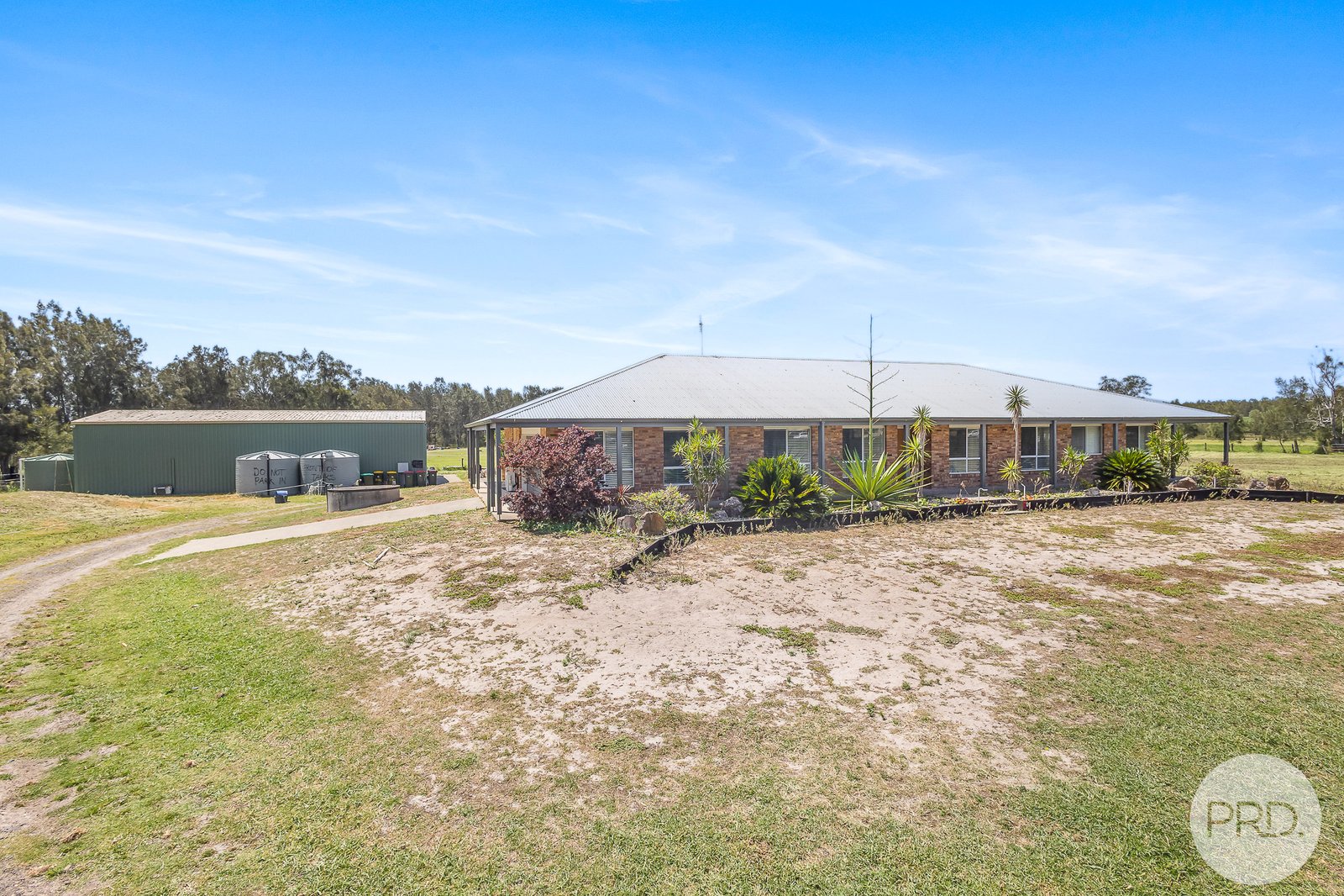 2843 Nelson Bay Road SALT ASH 34