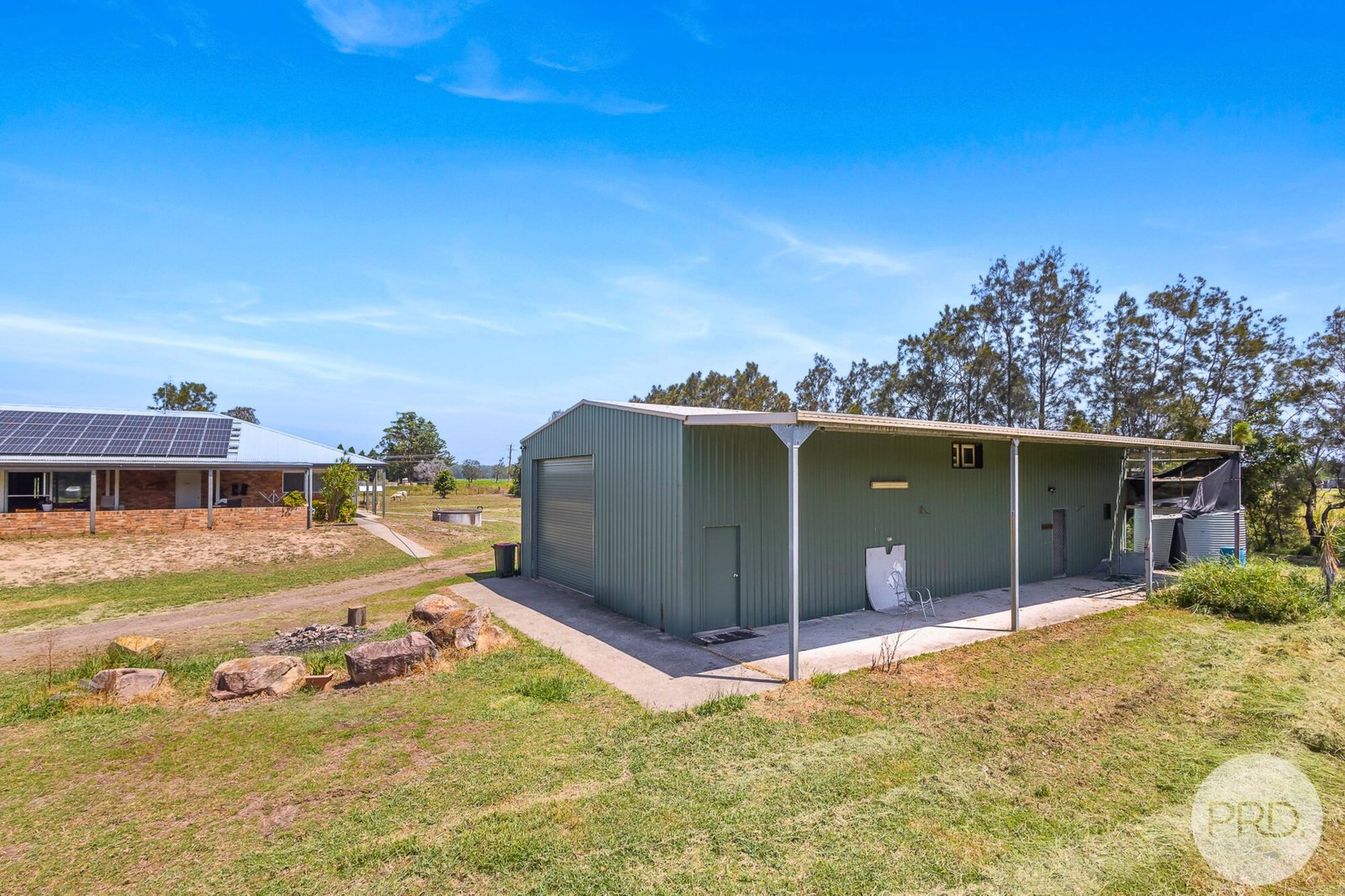 2843 Nelson Bay Road SALT ASH 35