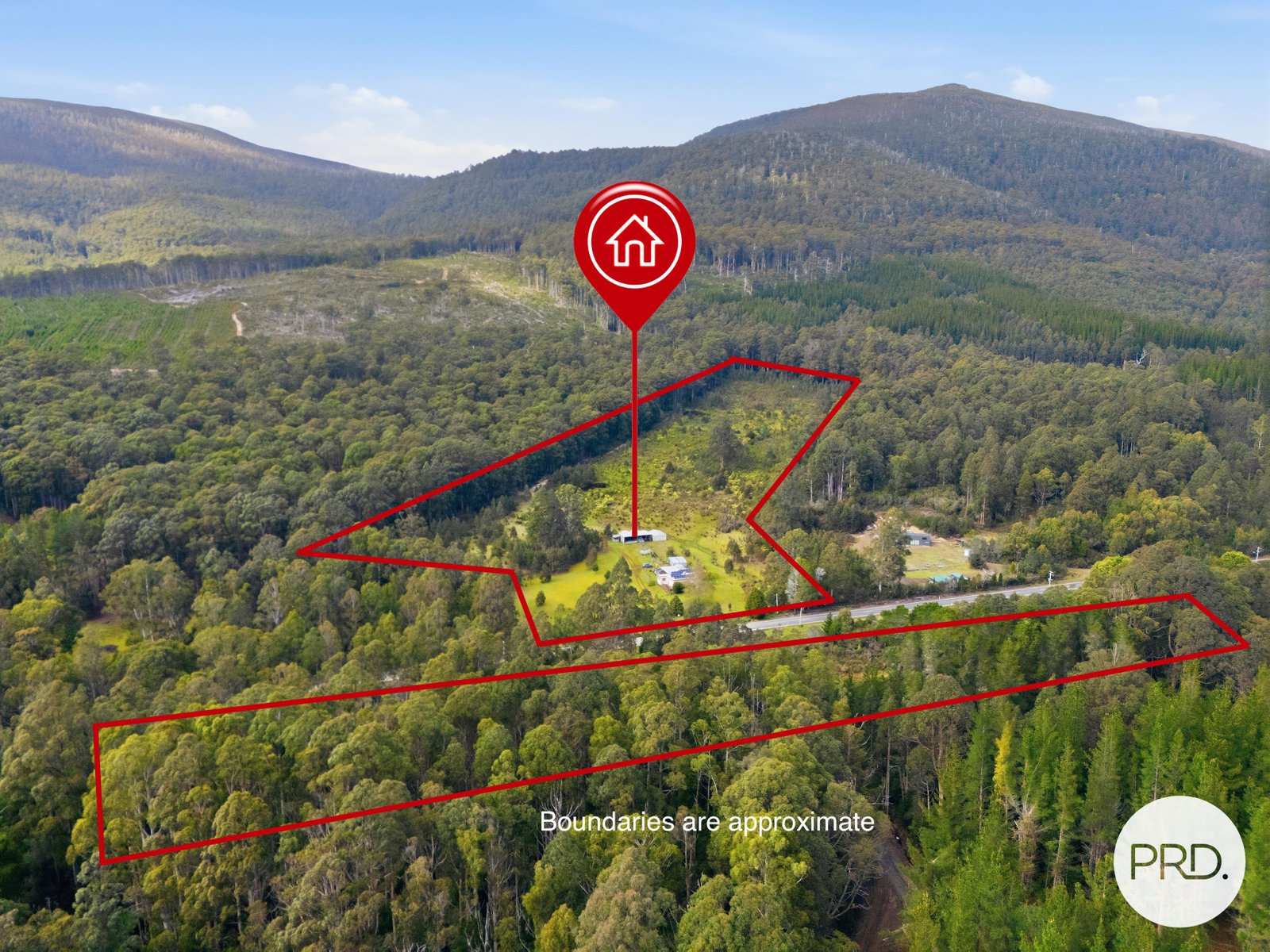 2847 Gordon River Road TYENNA 1