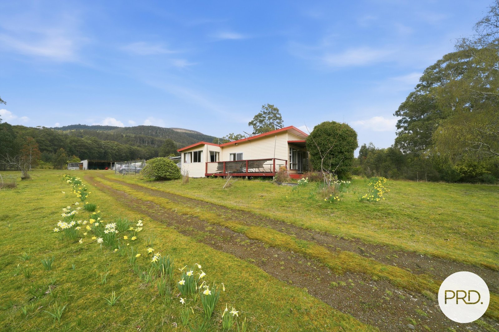 2847 Gordon River Road TYENNA 2