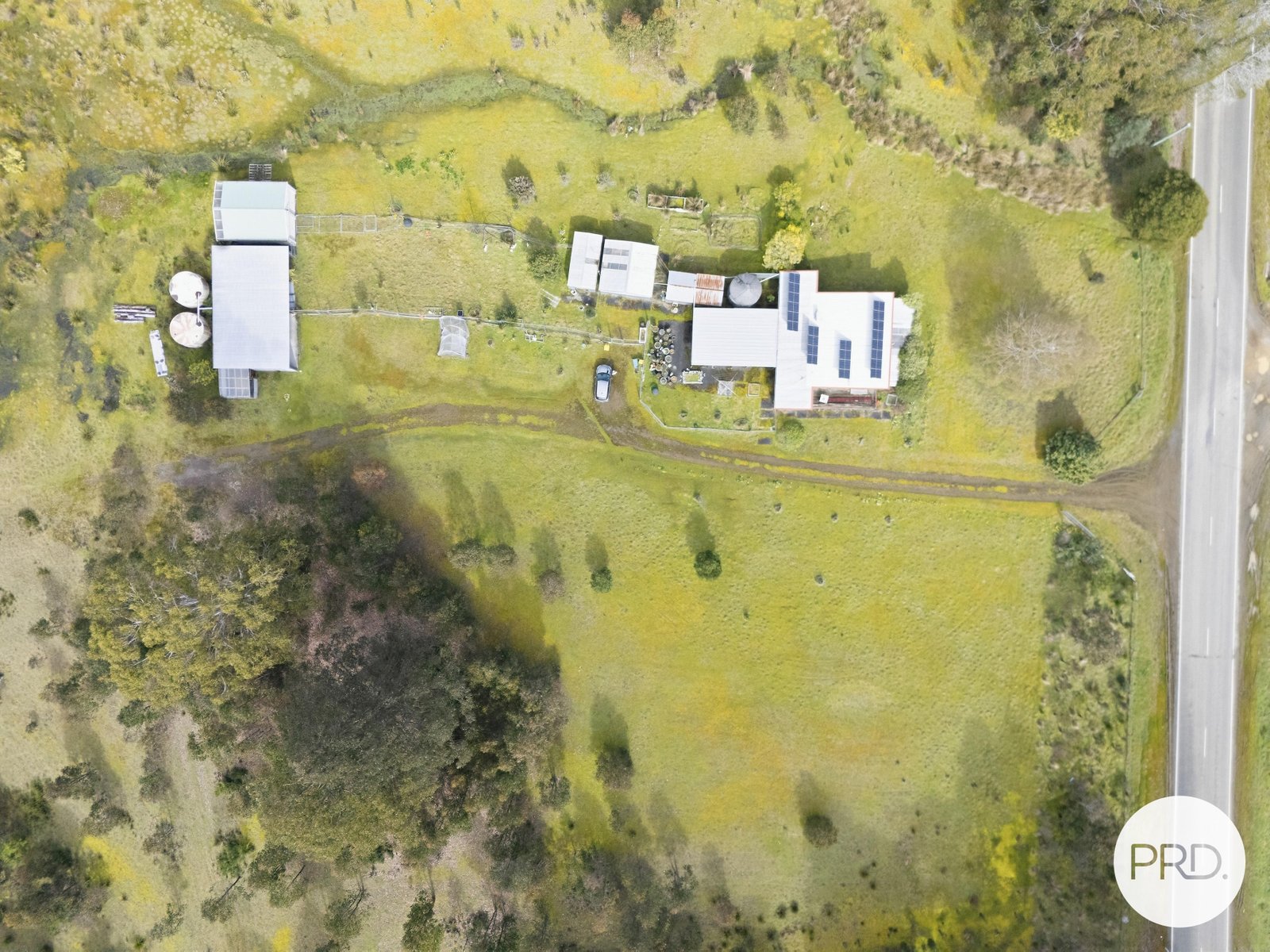 2847 Gordon River Road TYENNA 4