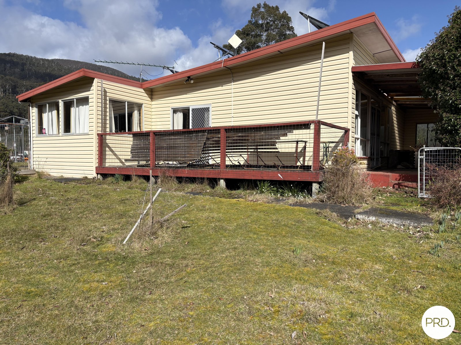 2847 Gordon River Road TYENNA 5