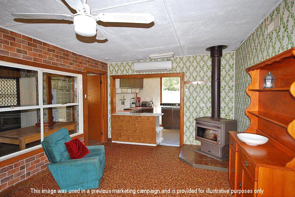 2847 Gordon River Road TYENNA 8