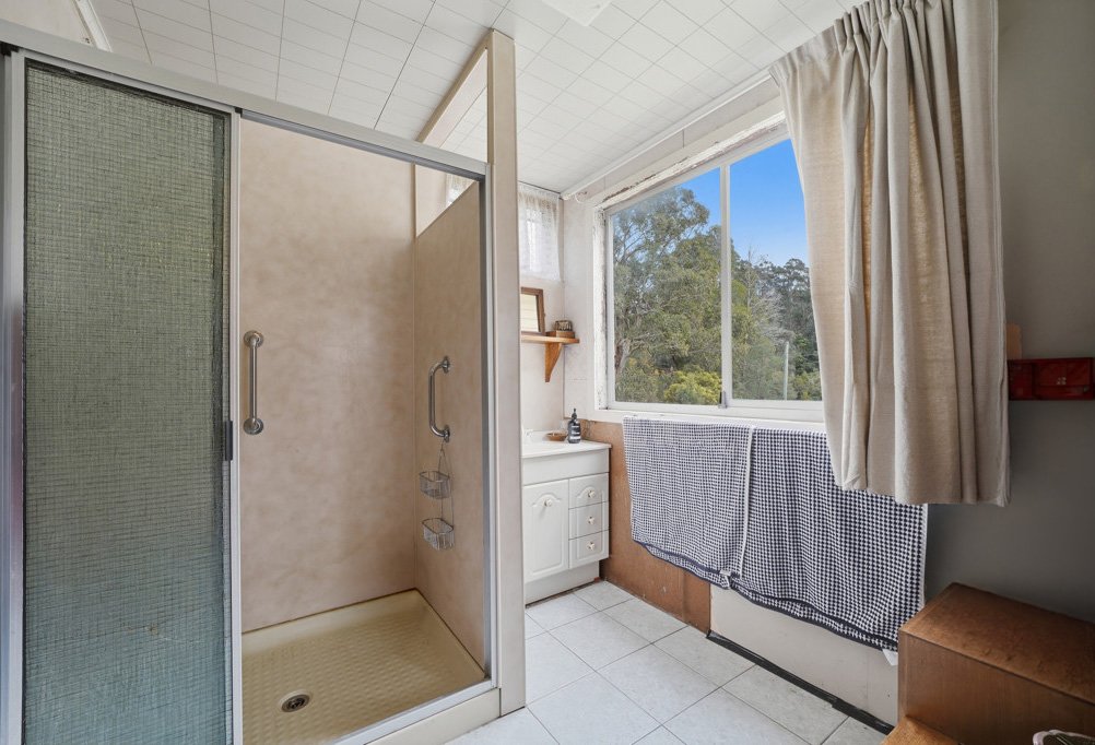 2847 Gordon River Road TYENNA 10