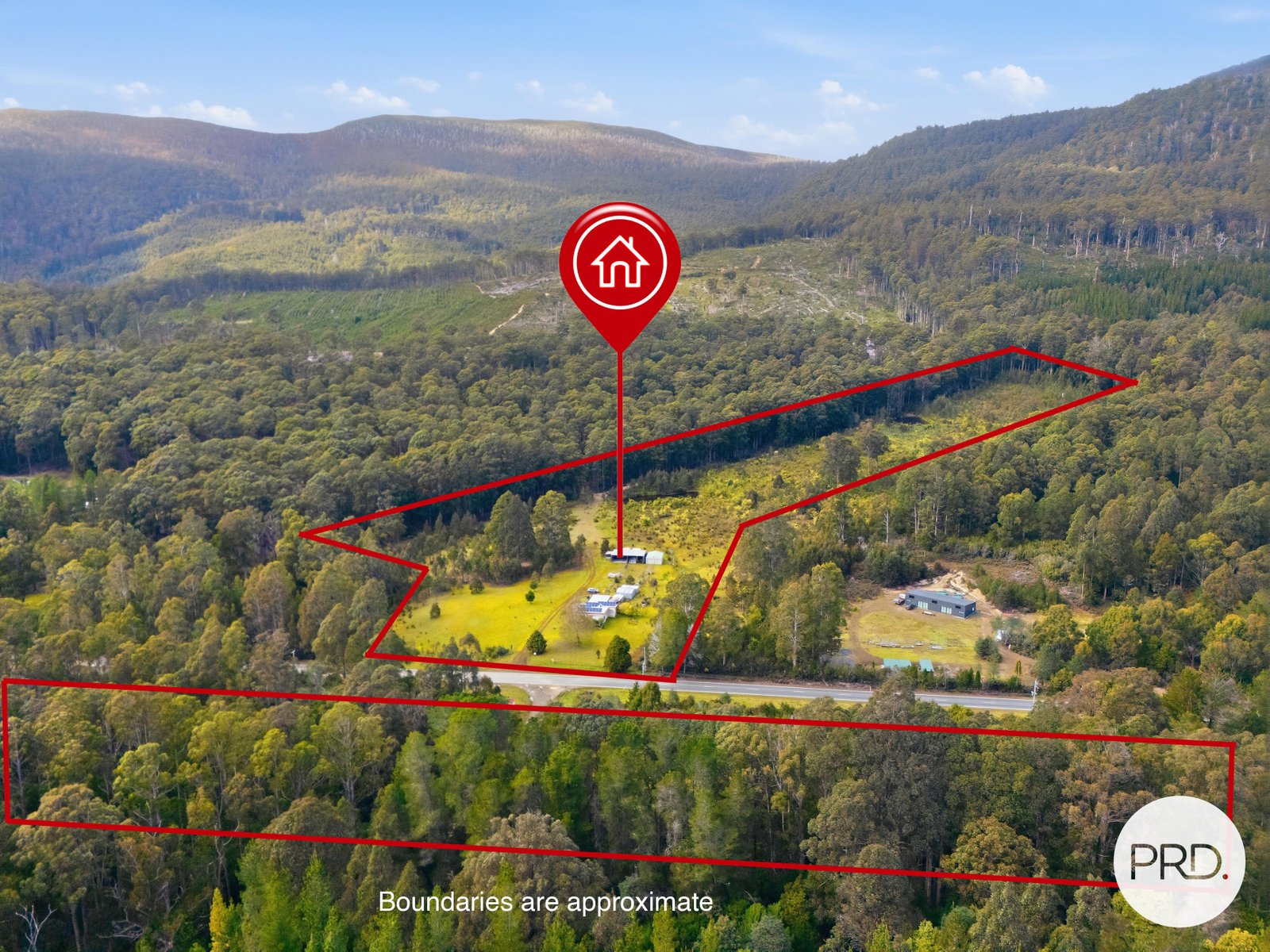 2847 Gordon River Road TYENNA 12