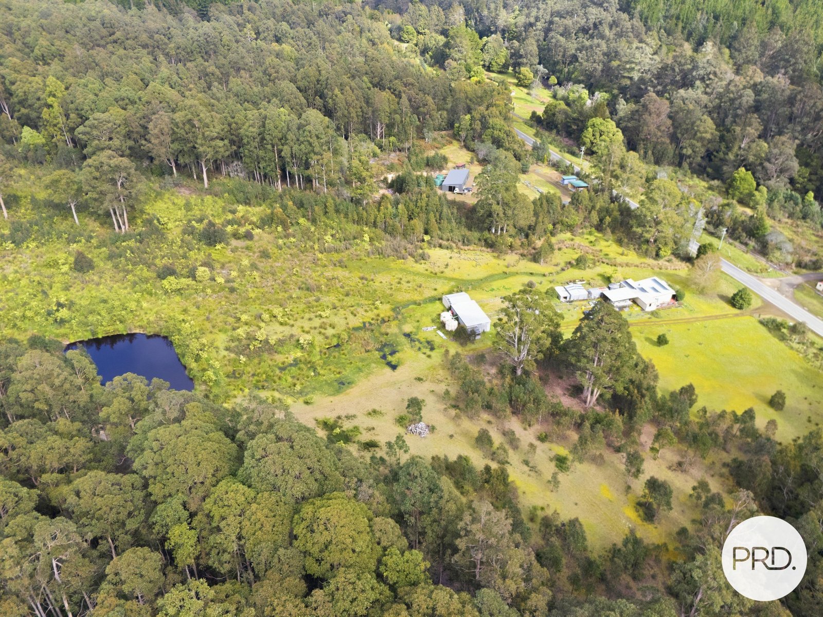 2847 Gordon River Road TYENNA 13