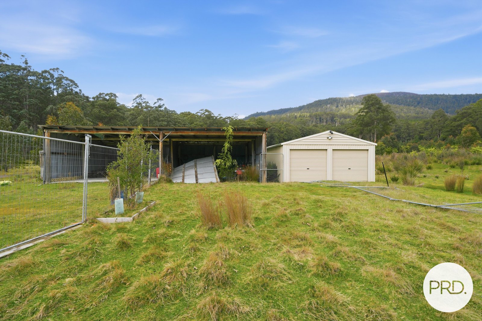 2847 Gordon River Road TYENNA 14