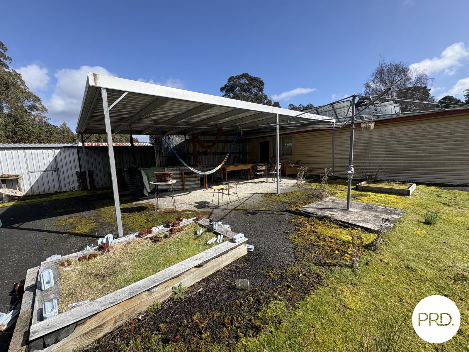 2847 Gordon River Road TYENNA 15