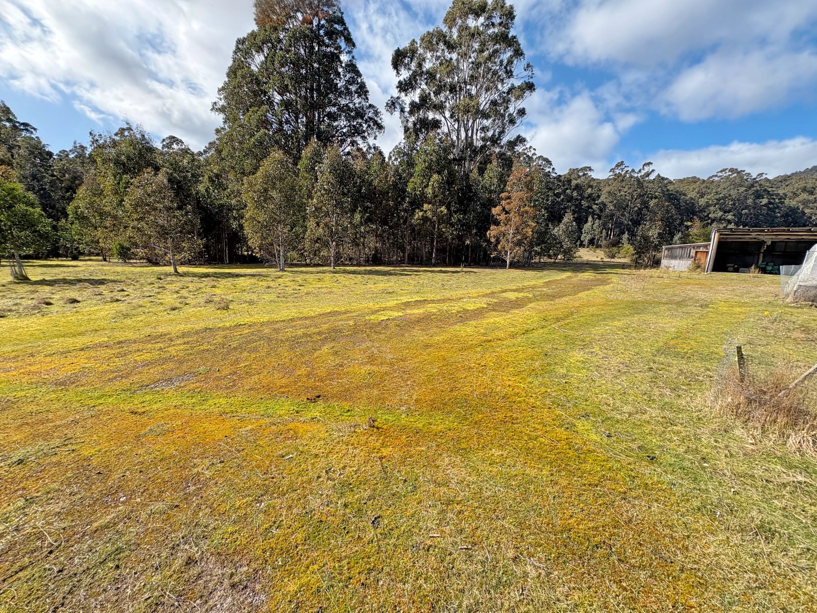 2847 Gordon River Road TYENNA 17
