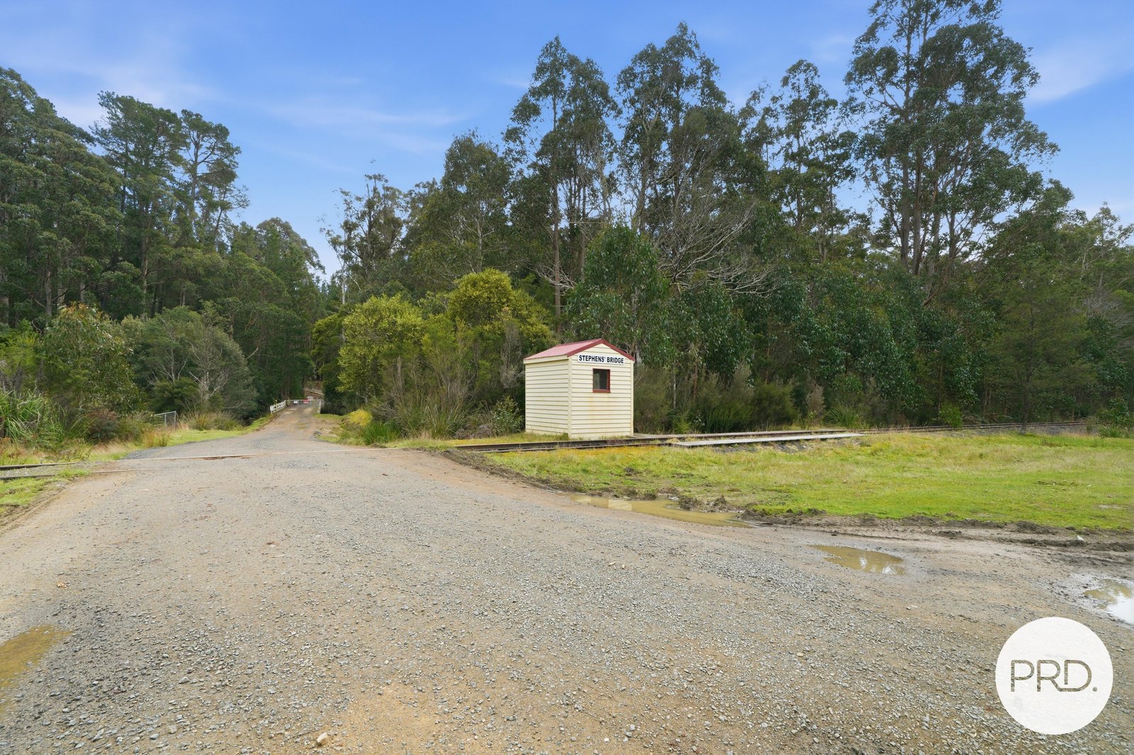 2847 Gordon River Road TYENNA 19
