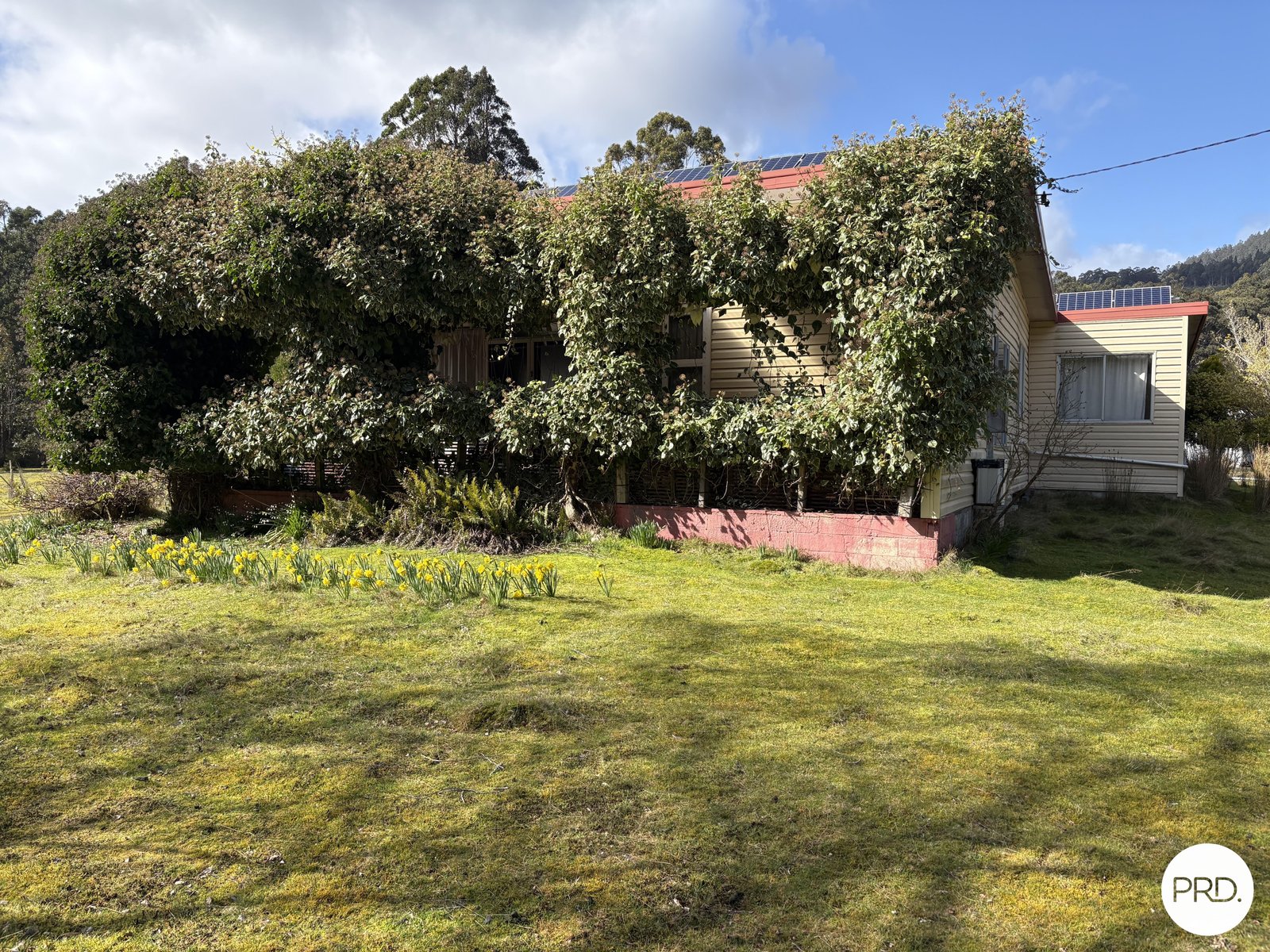 2847 Gordon River Road TYENNA 20