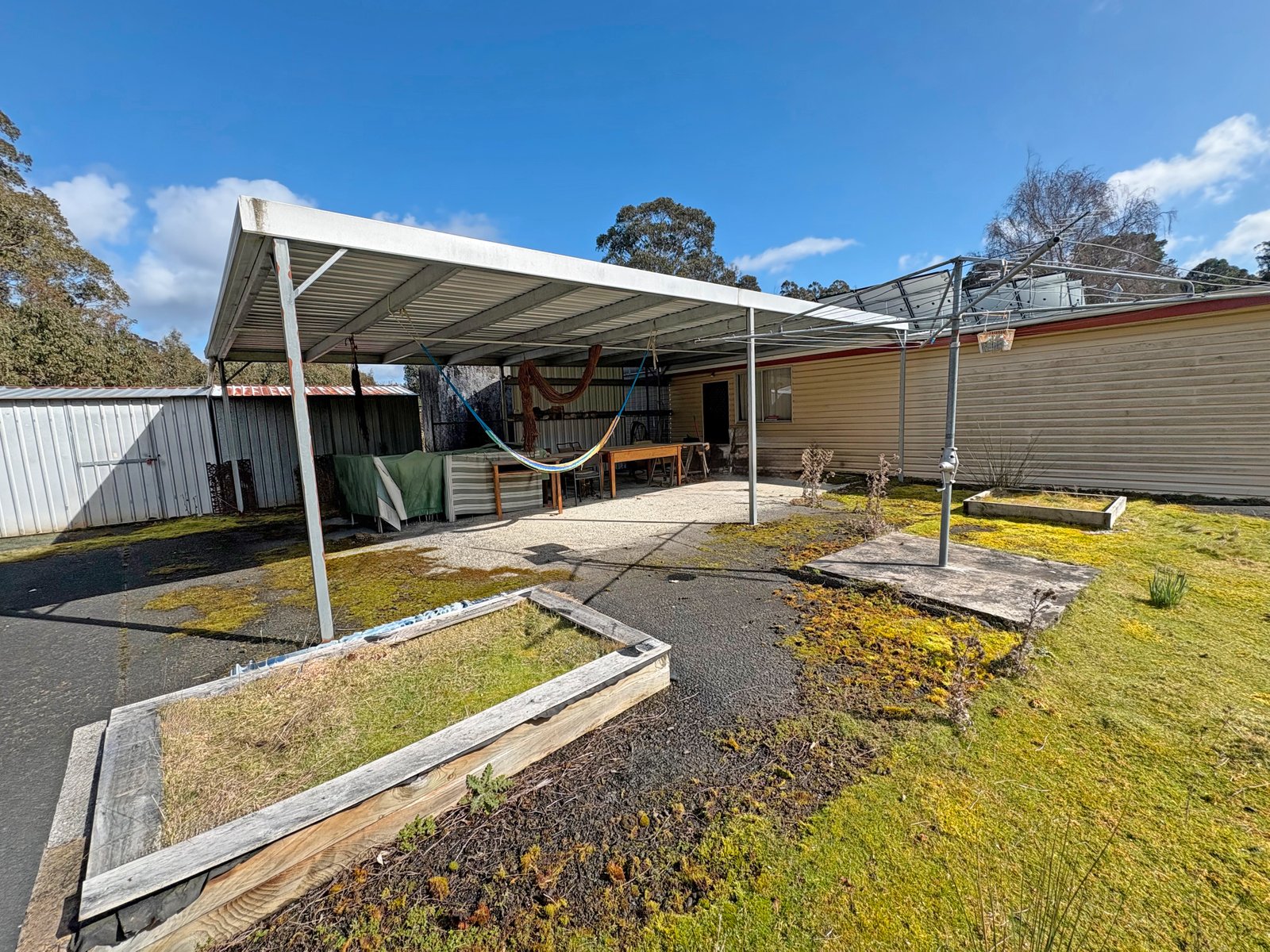 2847 Gordon River Road TYENNA 21