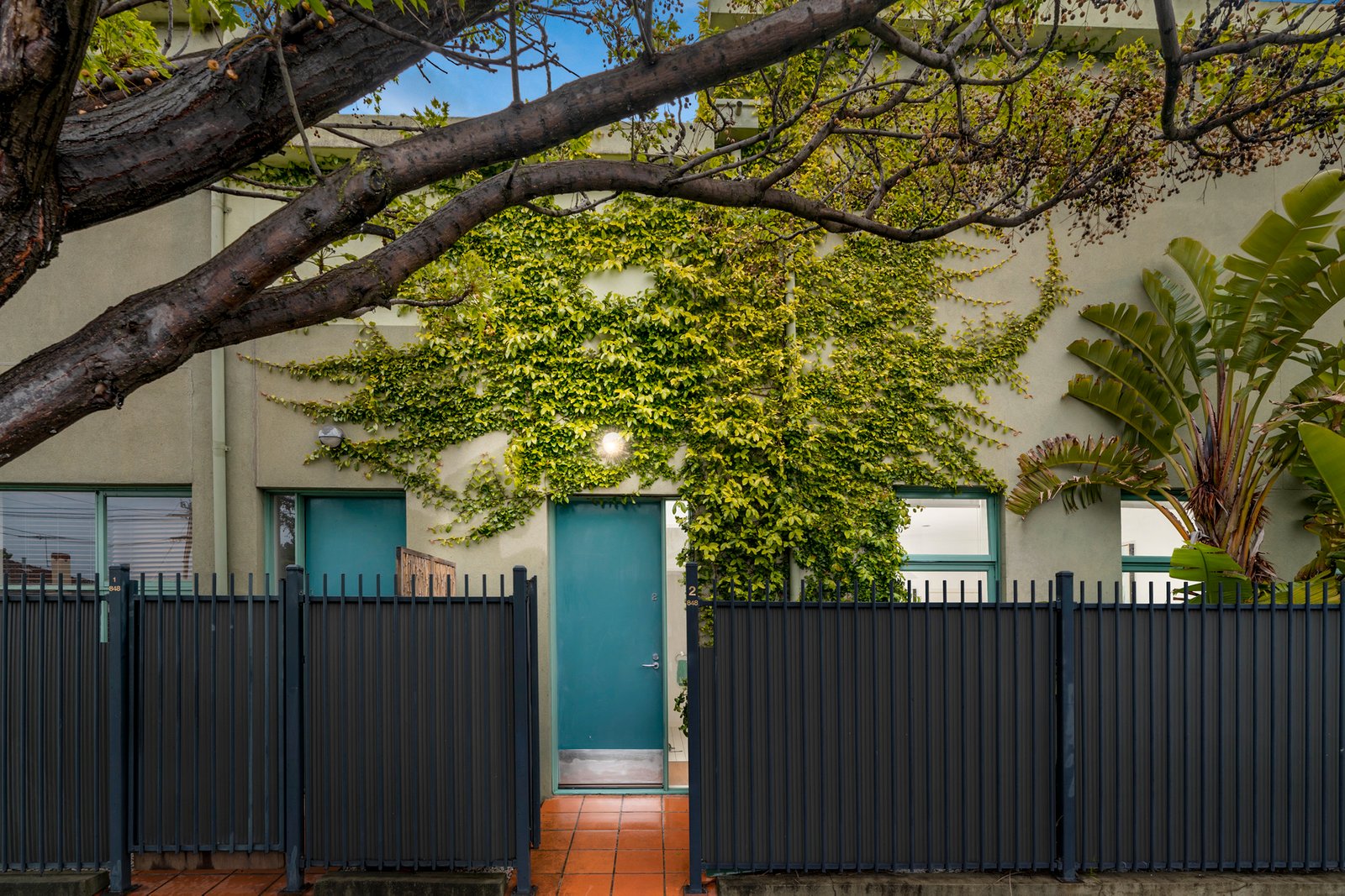 Real Estate and Property in 2/848 Glen Huntly Road, Caulfield South, VIC