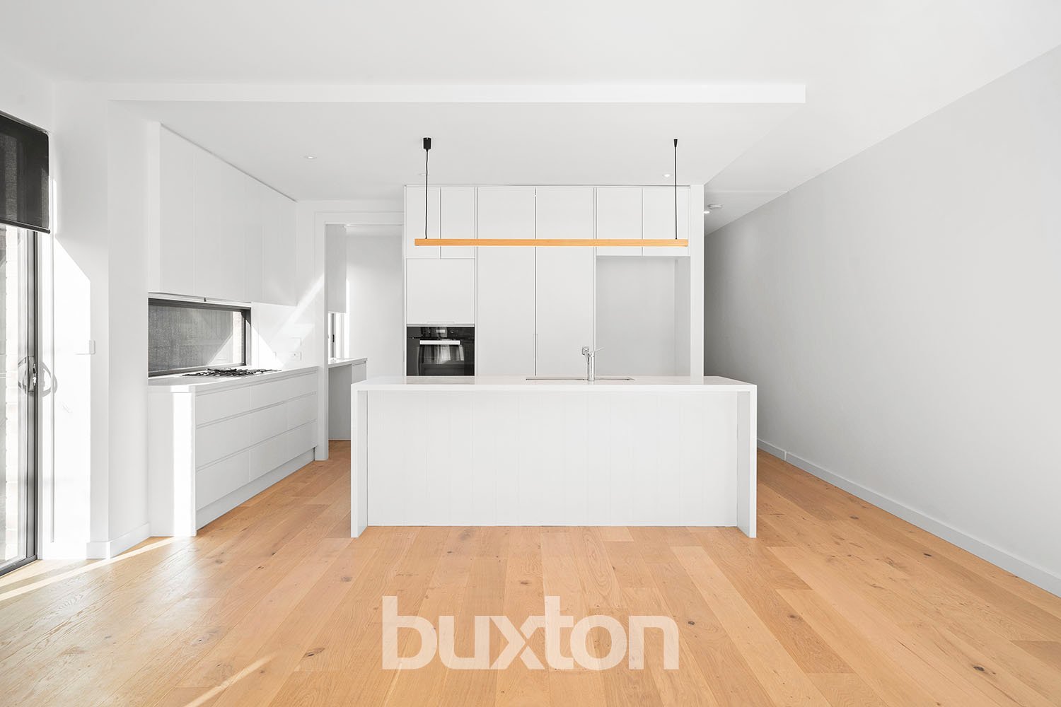 Gallery: 284A Balcombe Road