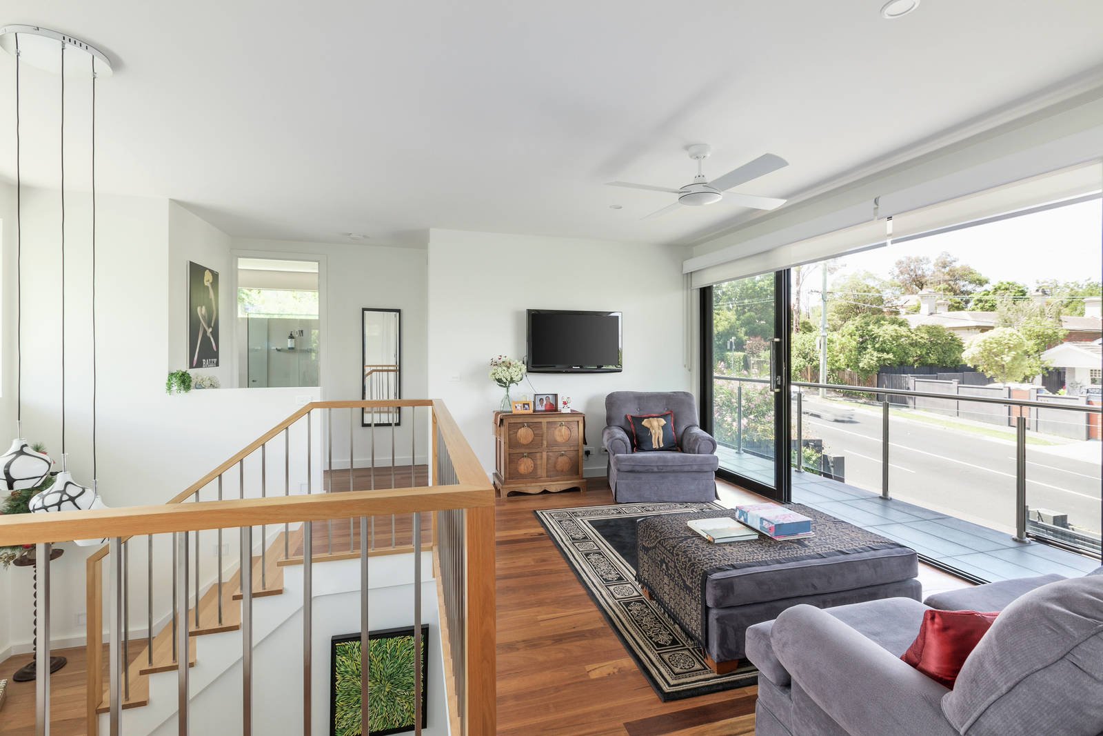 285 Barkers Road, Kew, VIC