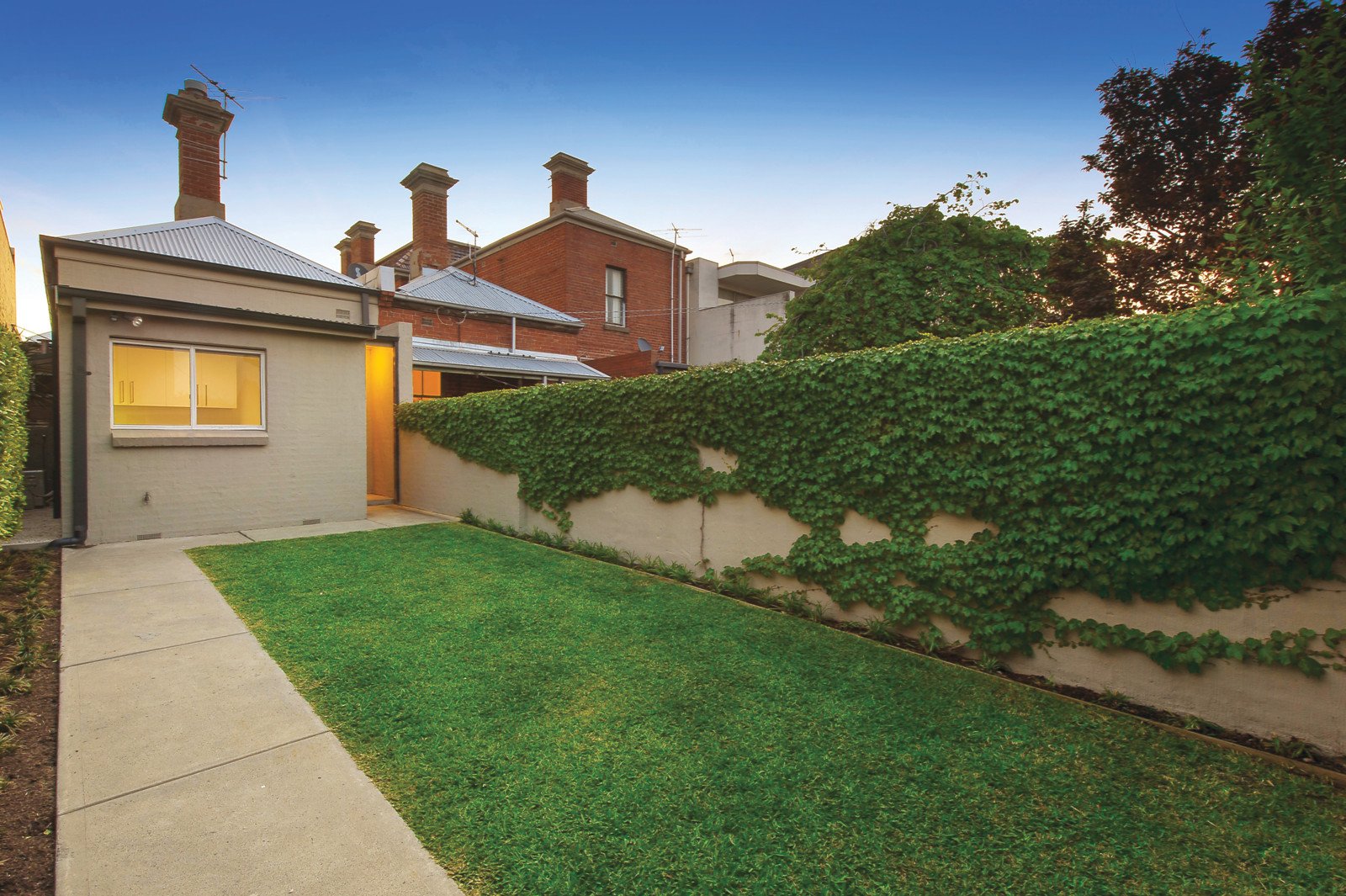 285 Beaconsfield Parade, Middle Park, VIC