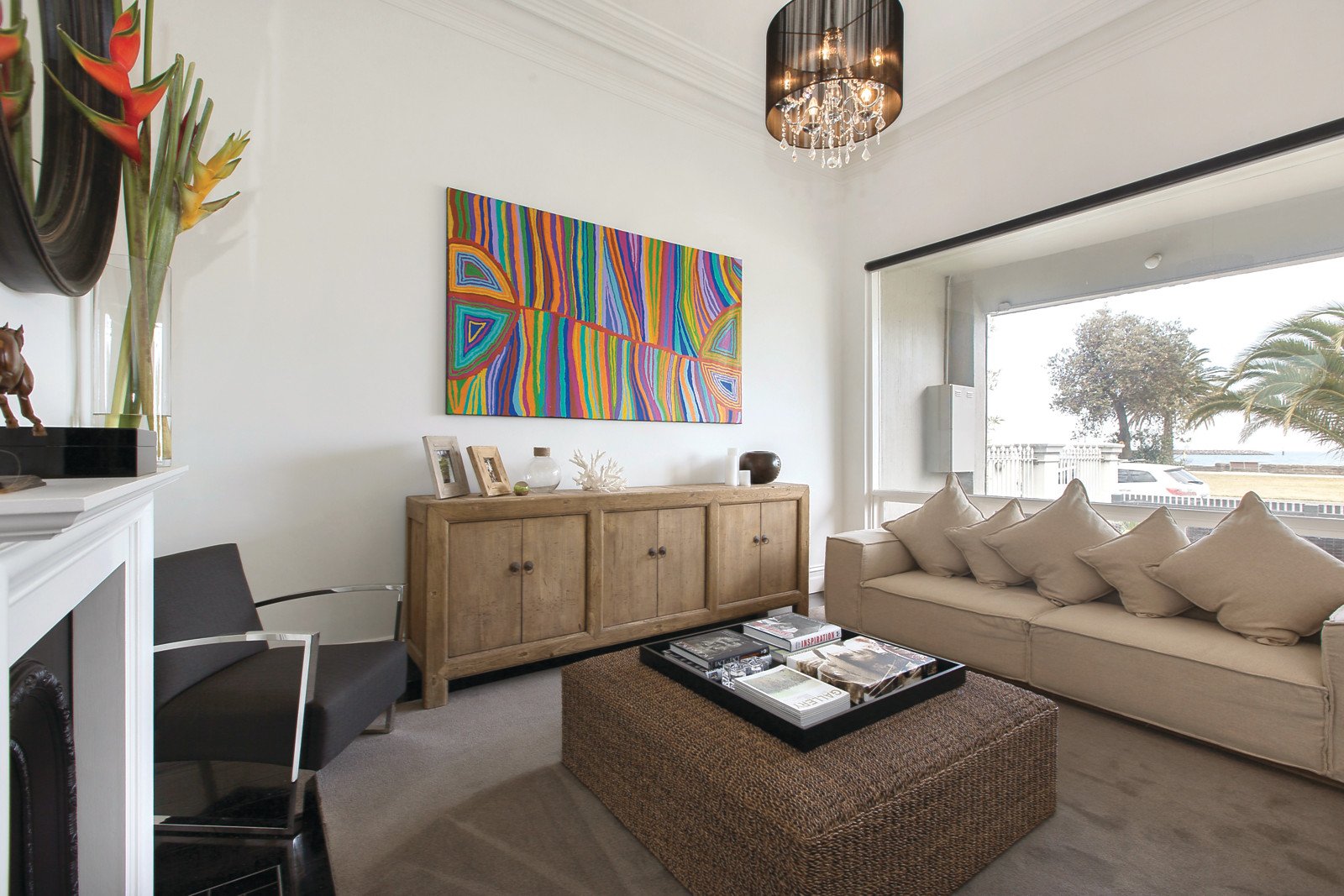 285 Beaconsfield Parade, Middle Park, VIC