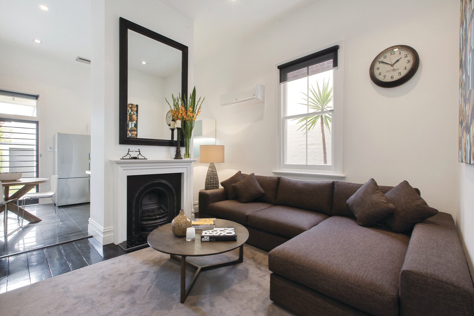 285 Beaconsfield Parade, Middle Park, VIC