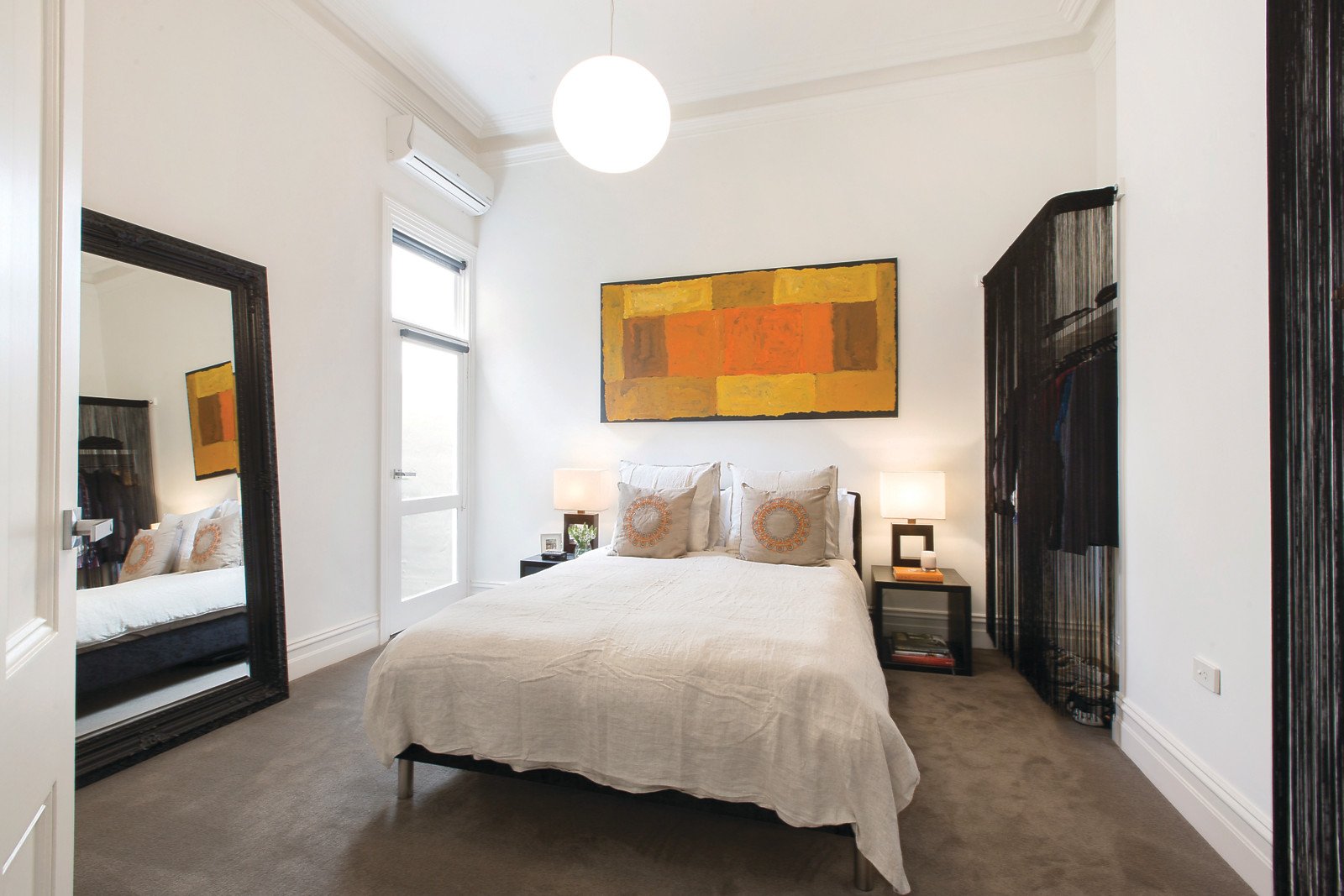 285 Beaconsfield Parade, Middle Park, VIC