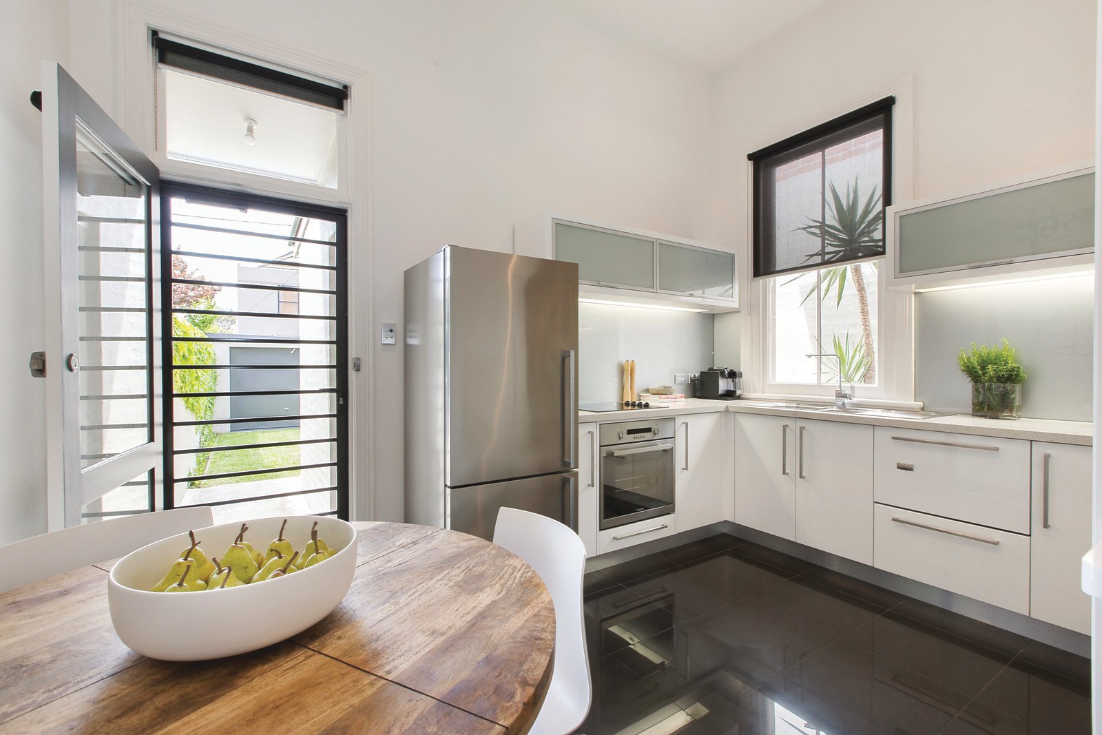 285 Beaconsfield Parade, Middle Park, VIC