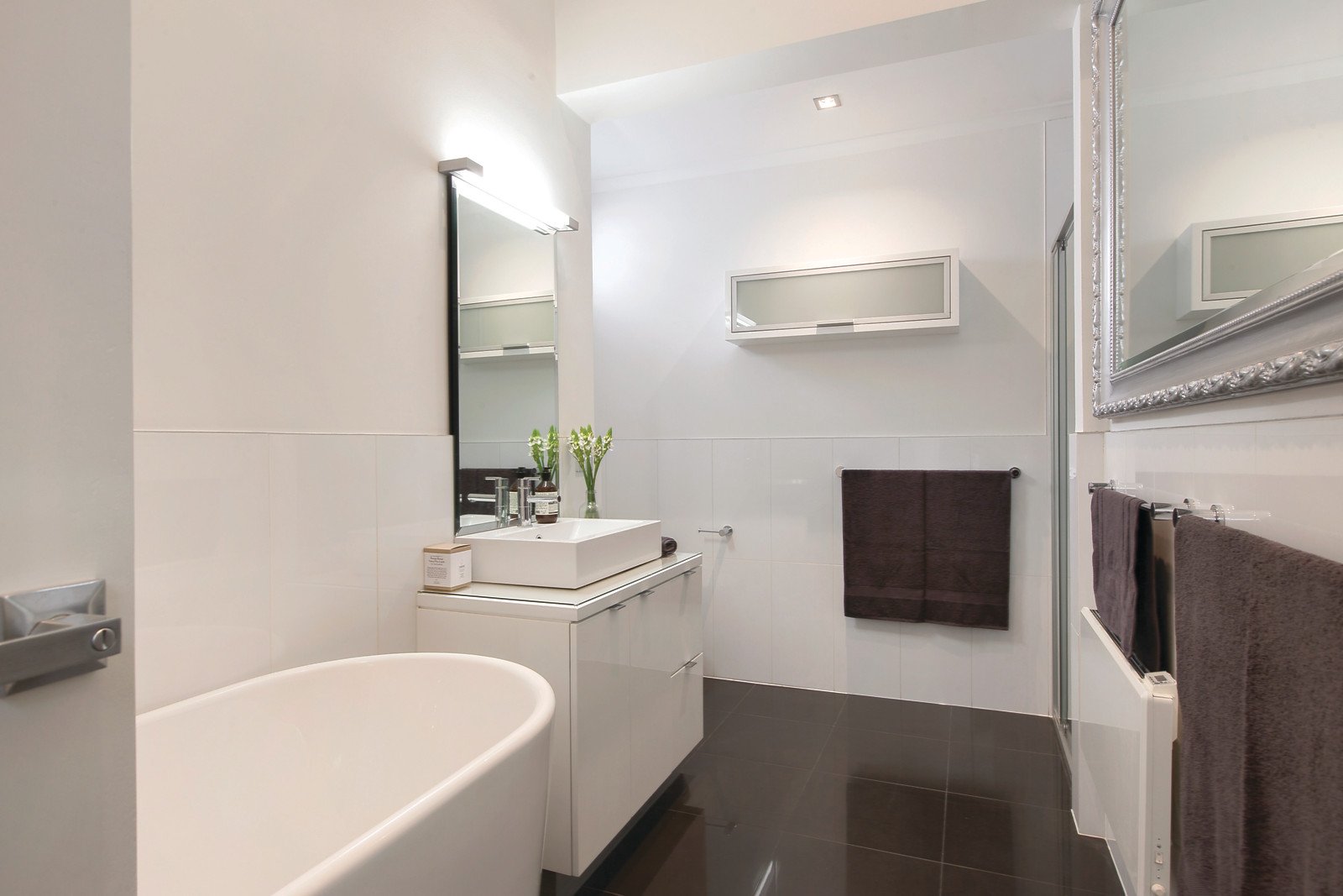 285 Beaconsfield Parade, Middle Park, VIC