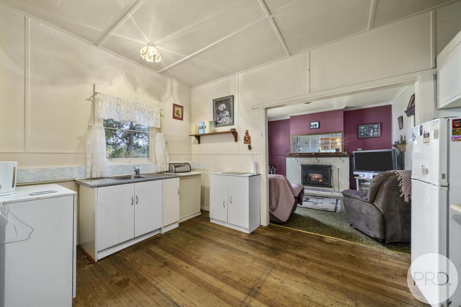 285 Ellendale Road FENTONBURY 7