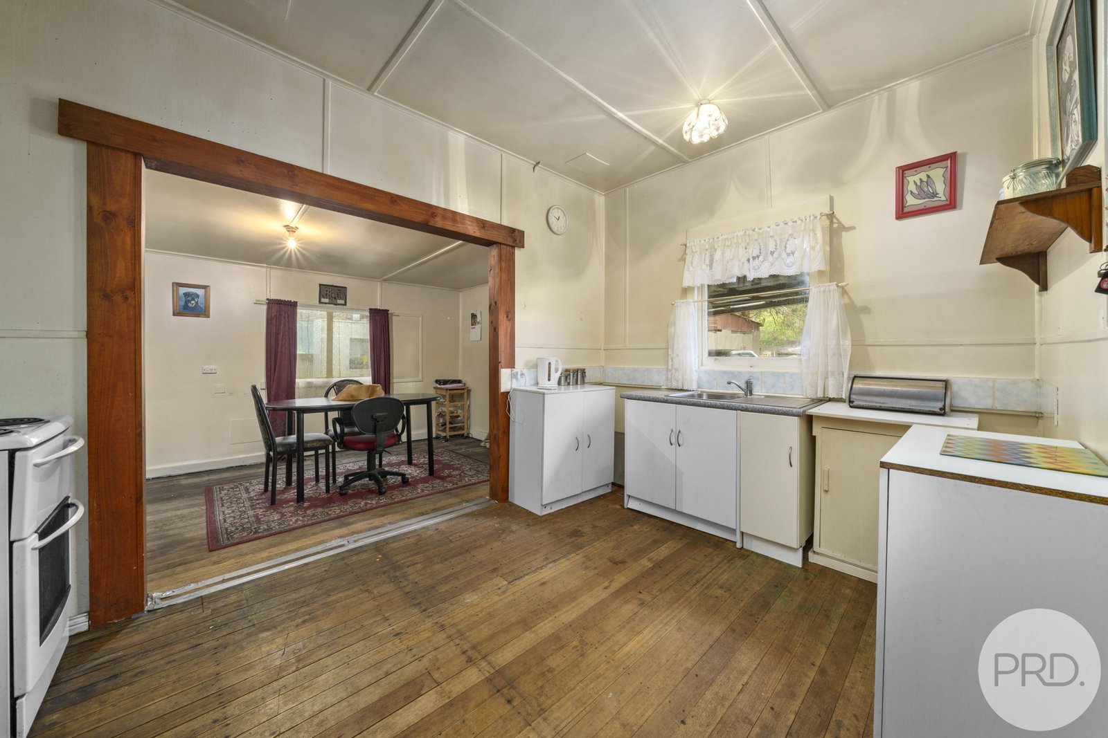 285 Ellendale Road FENTONBURY 8