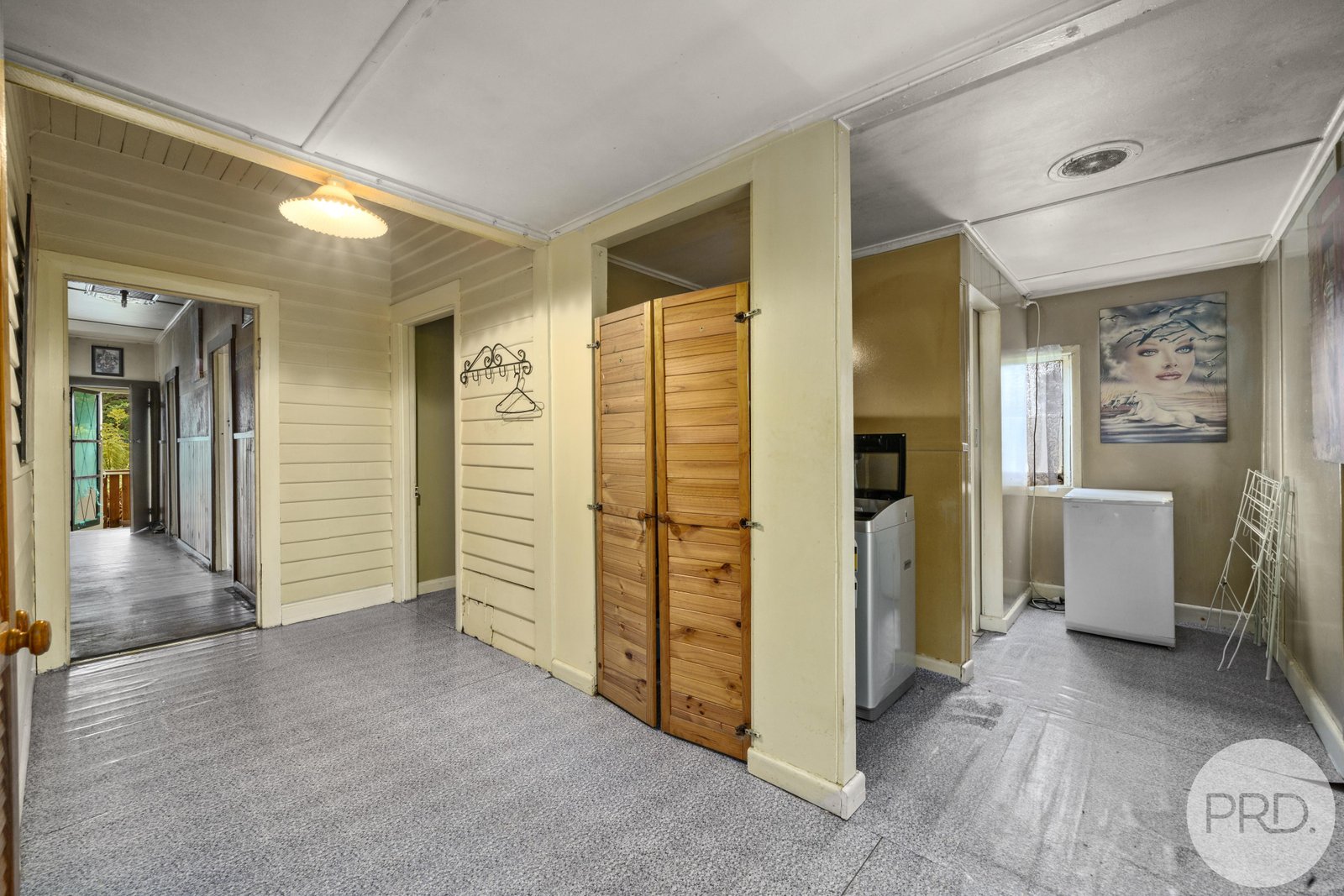 285 Ellendale Road FENTONBURY 9